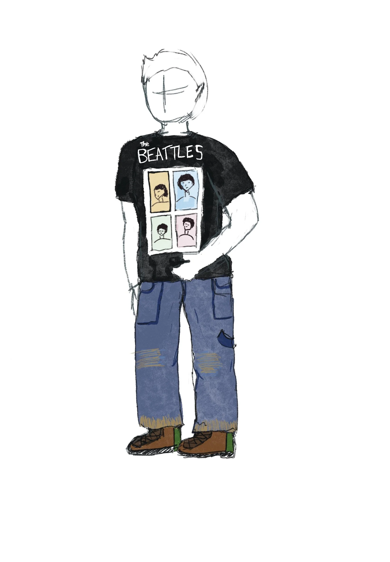 Untitled_Artwork.jpg