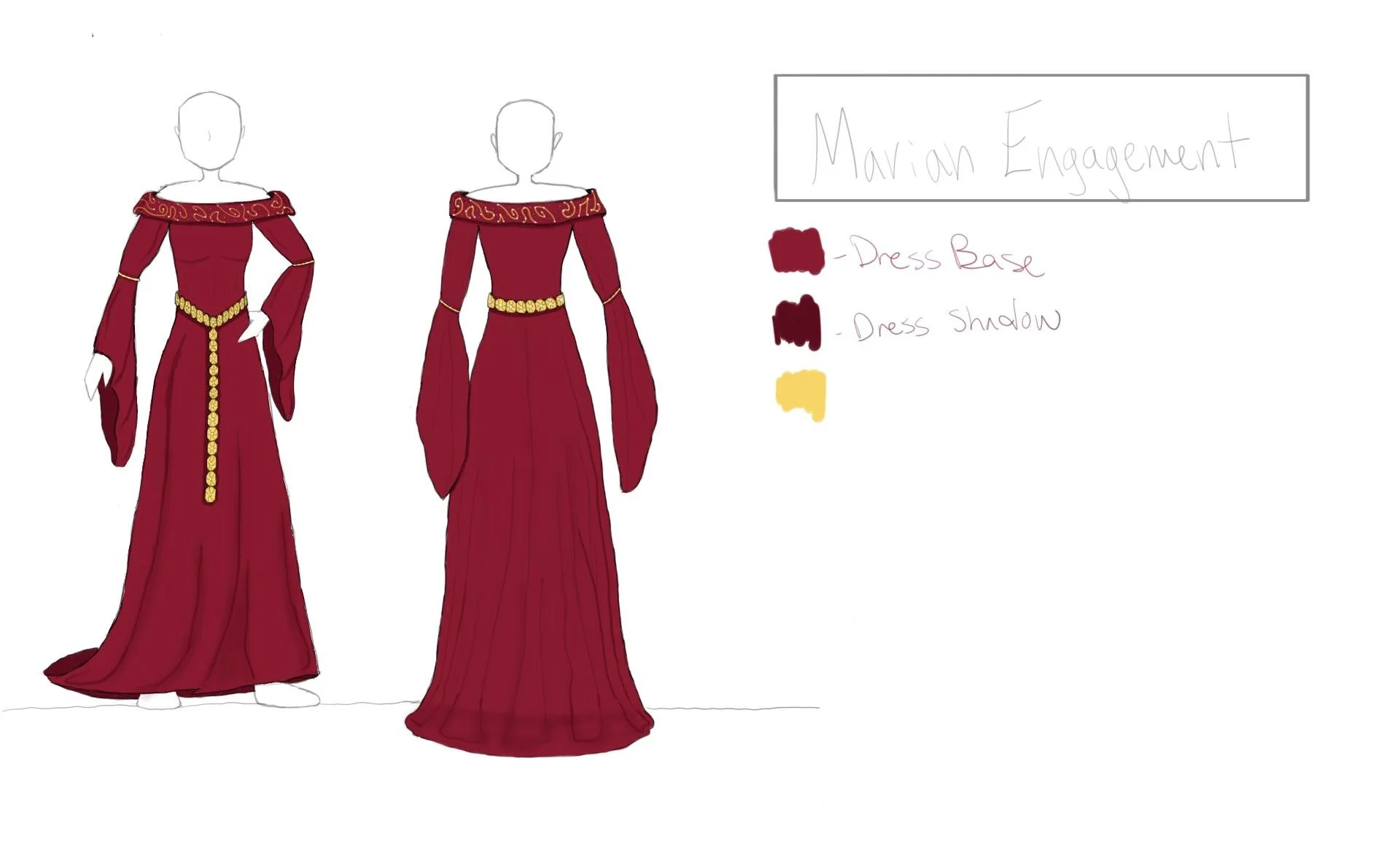 Marian Sample.jpg