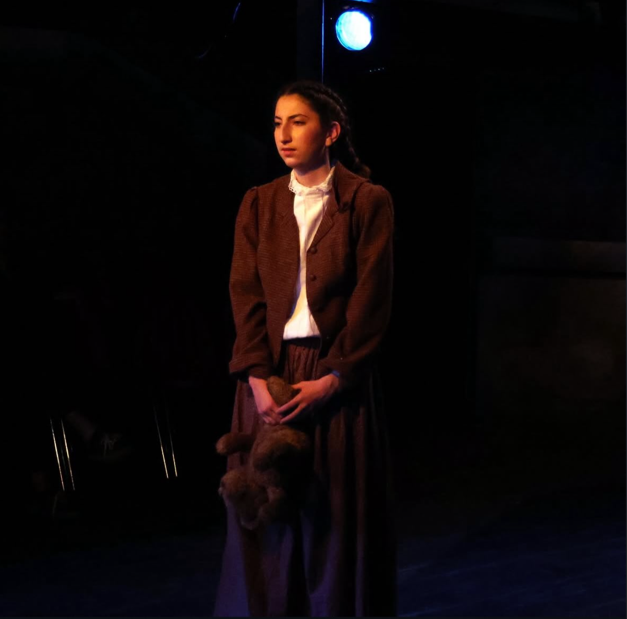 IMG_5612.PNG
