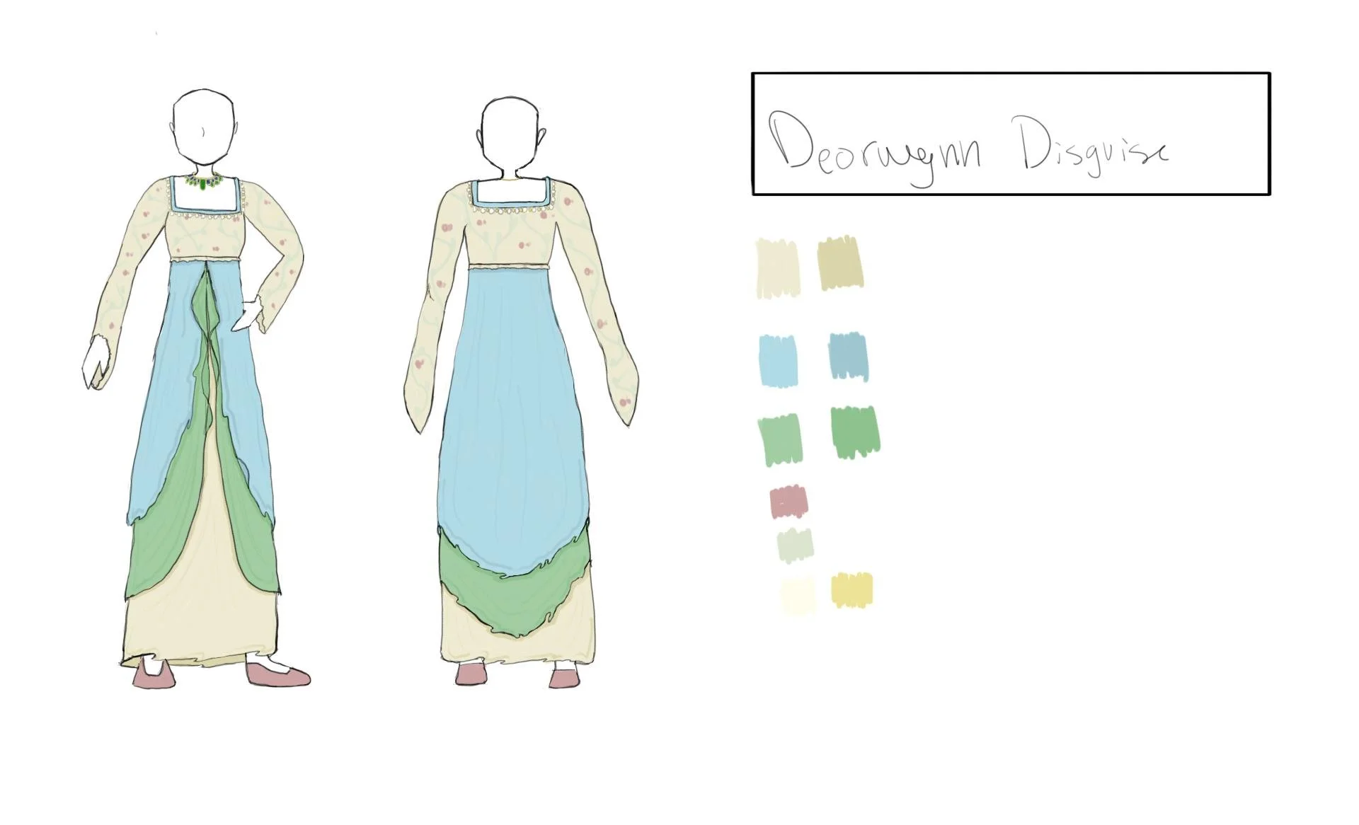 Deorwynn Disguise Sample.jpg
