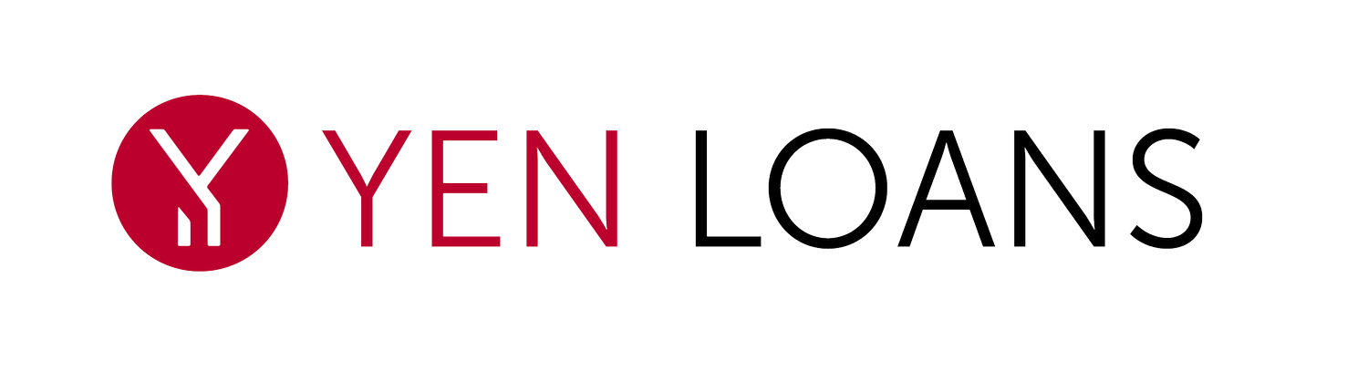 YEN LOANS