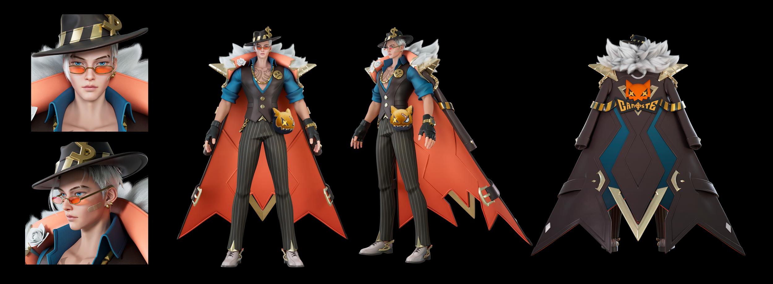 char_lookdev_Zephys_v002.png