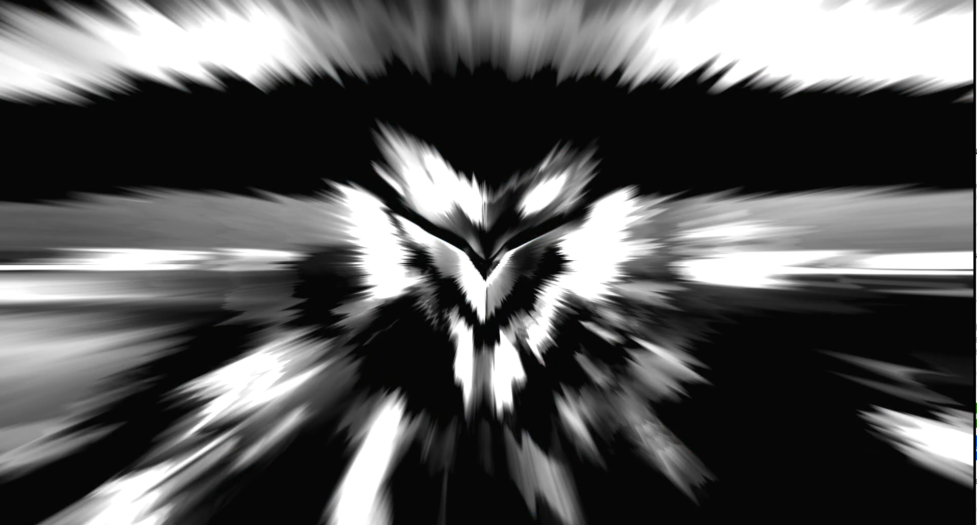 26.png