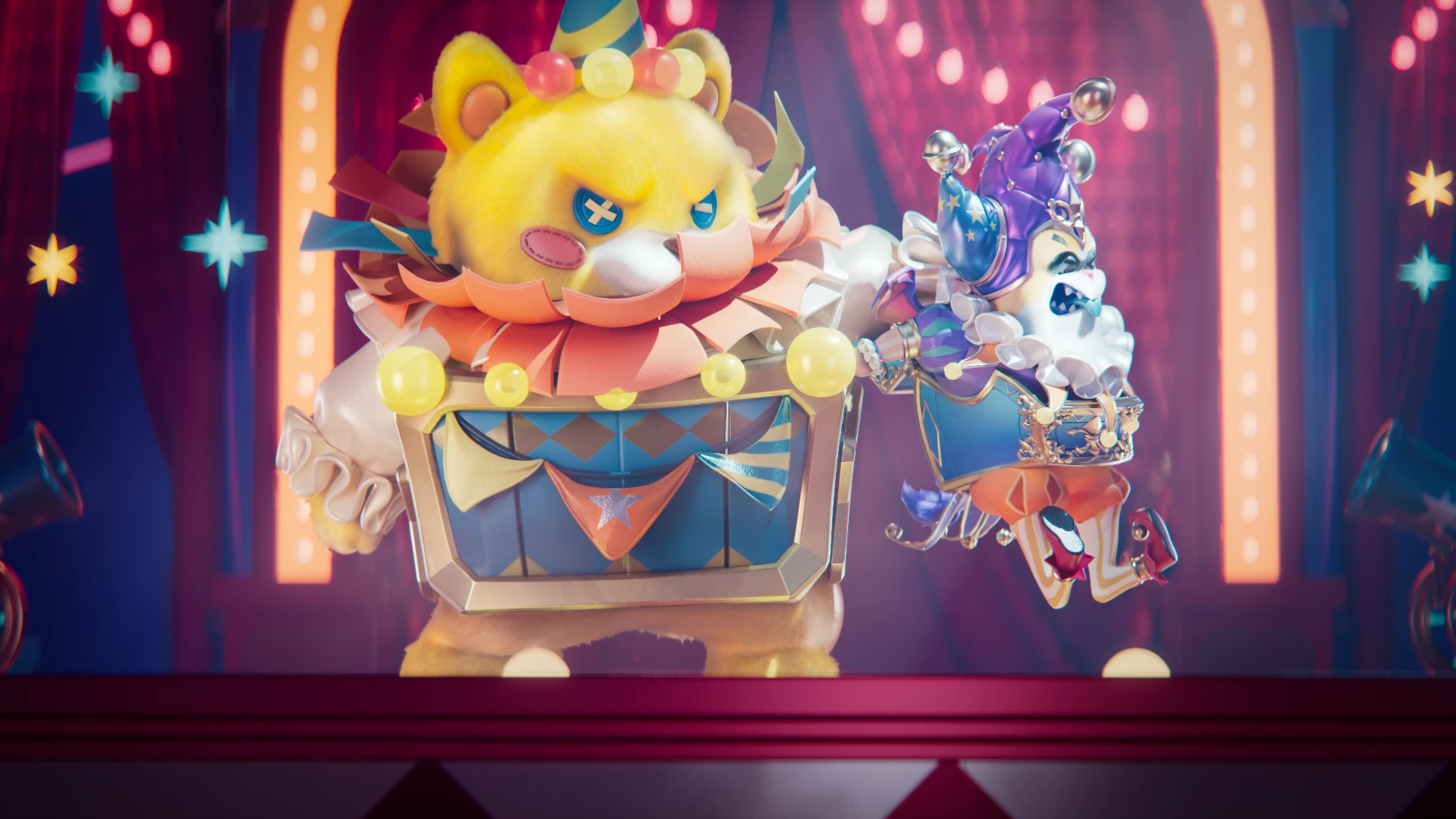 Screenshot_10.png
