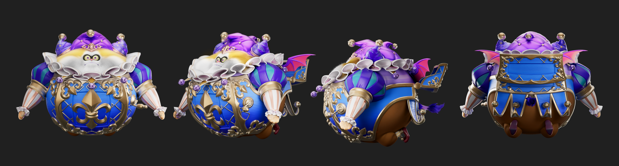 05_Loodev_Zipfat_v002.png