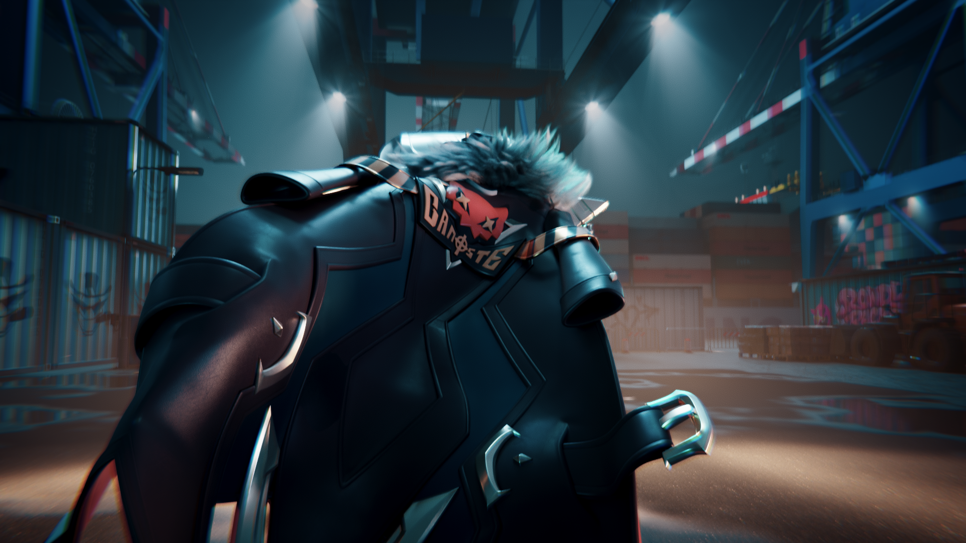 sh001_0051.png