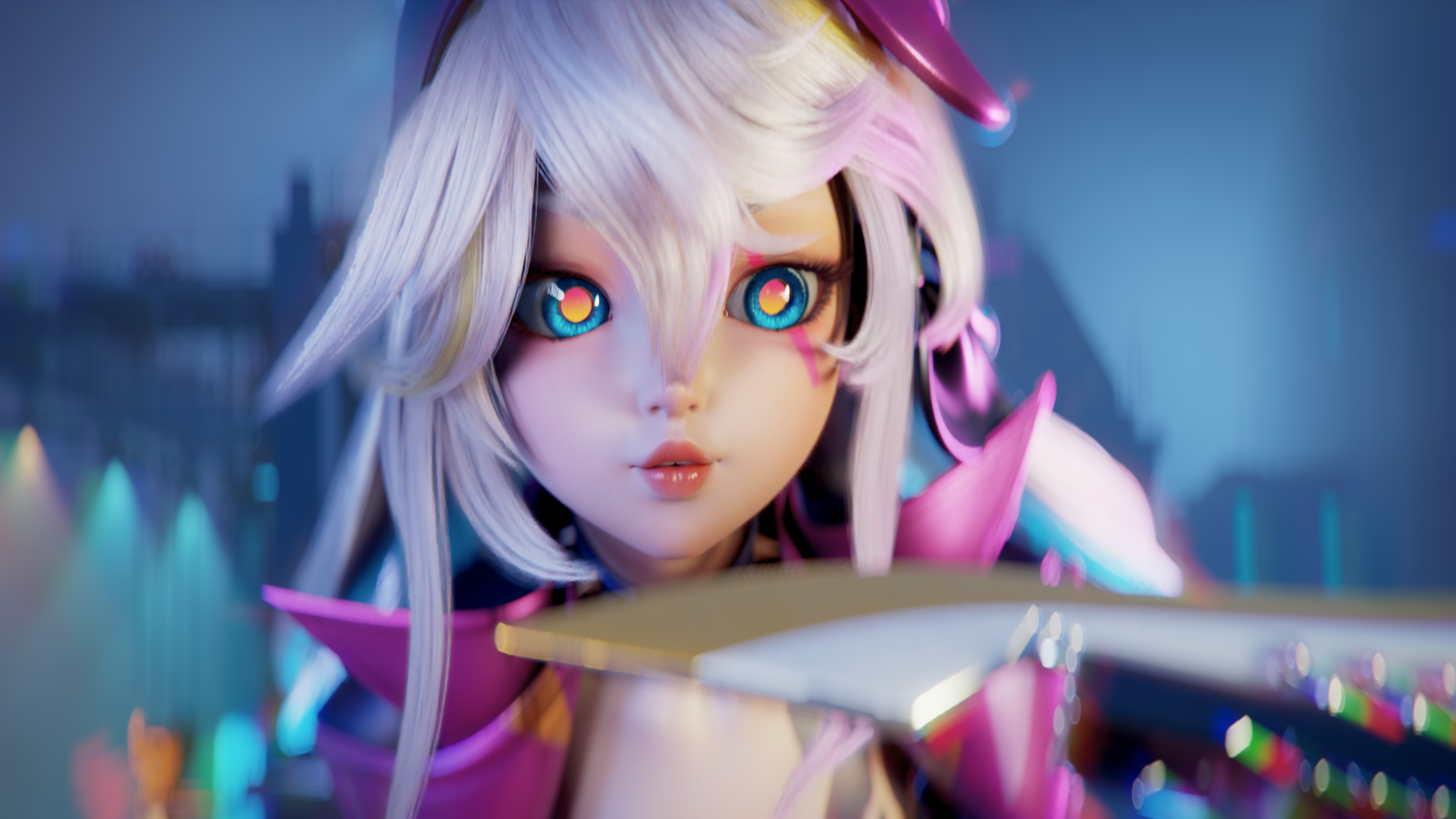 sh030_0022.png