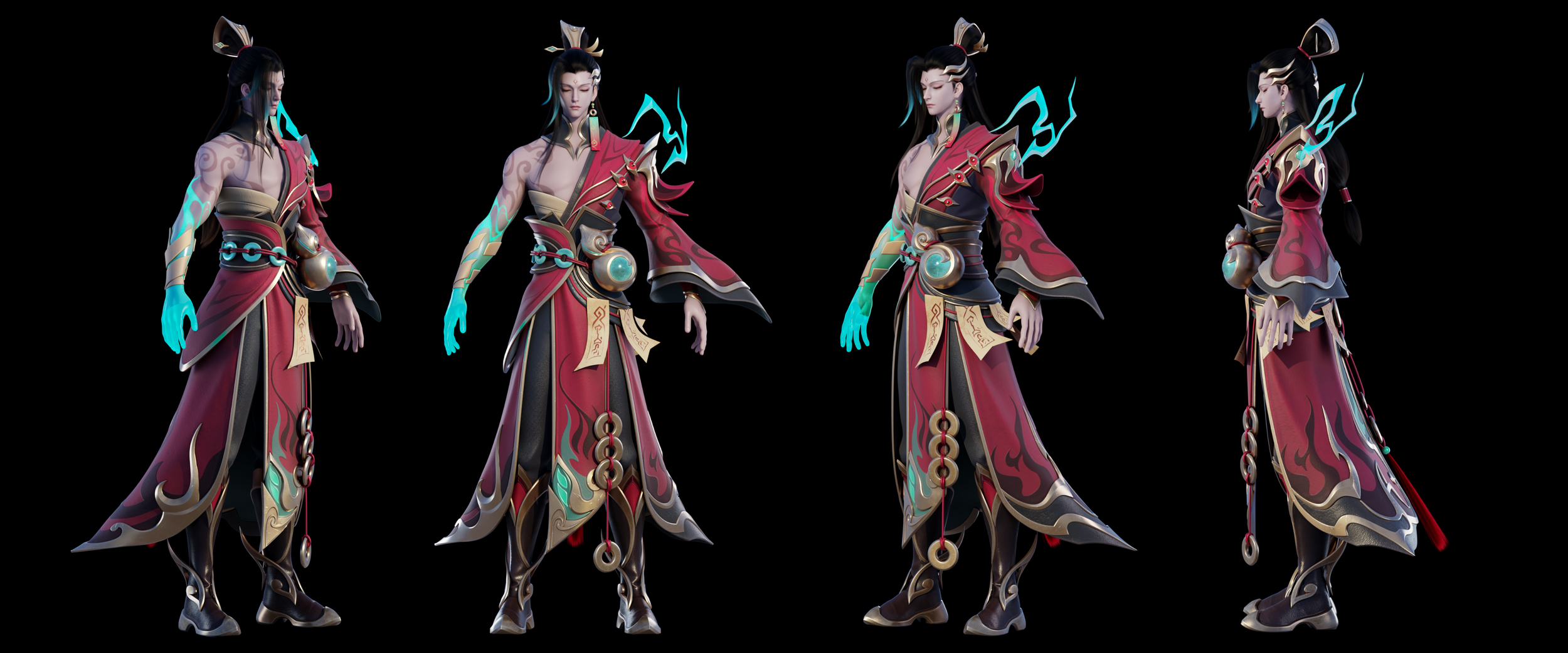 Tachi_far.png