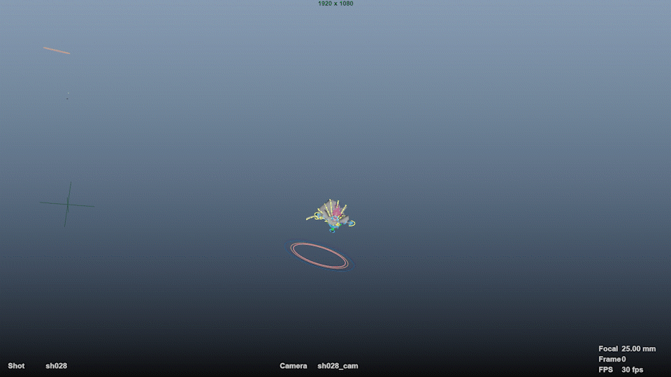 sh028_anim_1.gif
