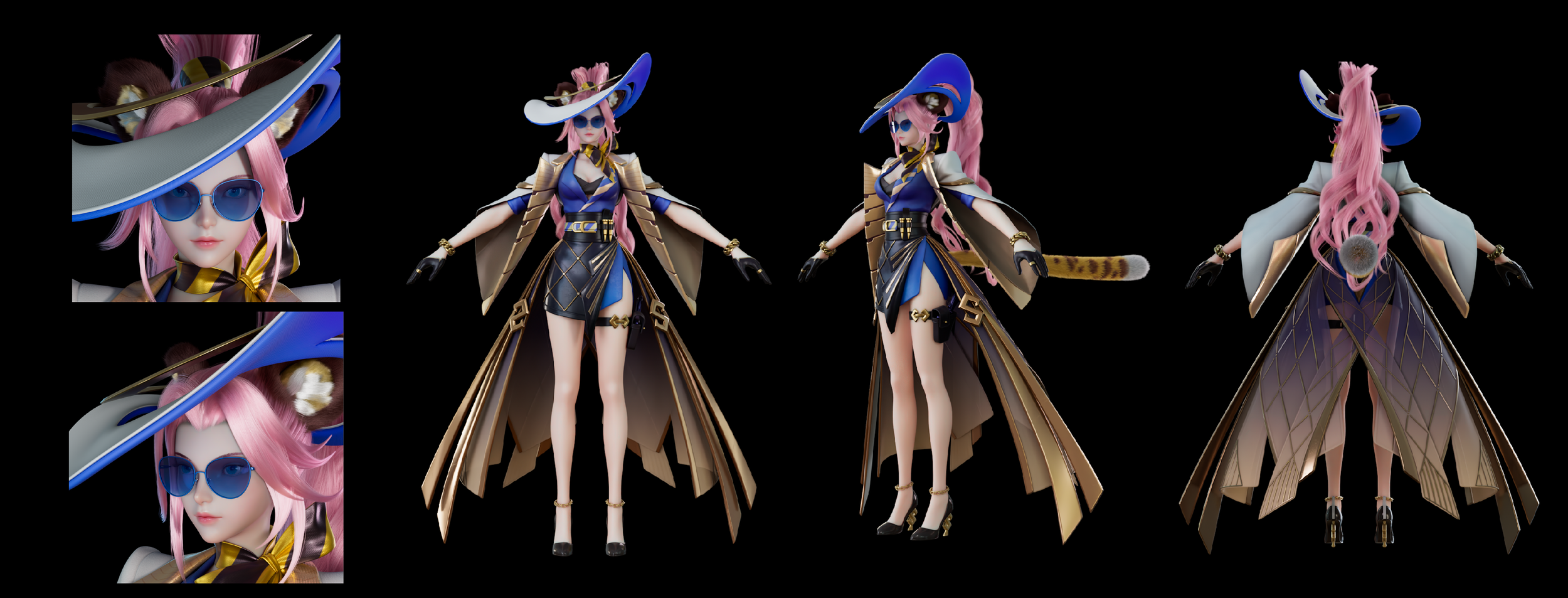 char_lookdev_Arum_v002.png