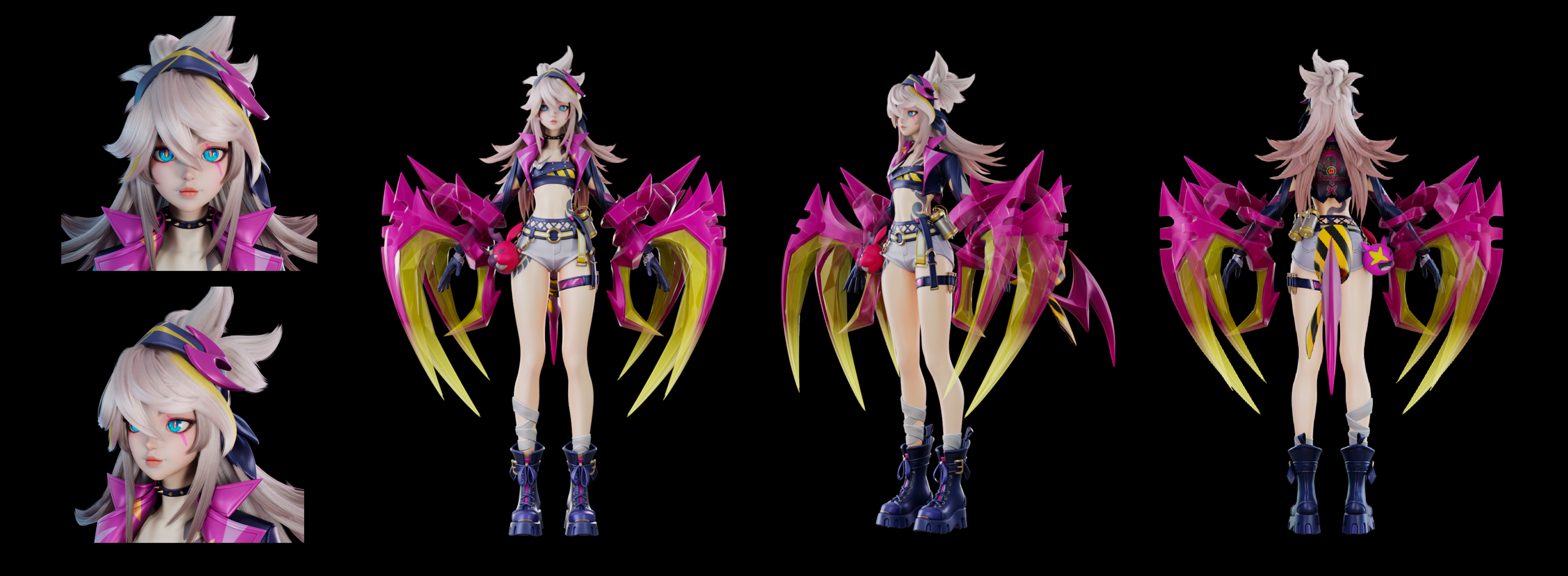 char_lookdev_Aoi_v001.png