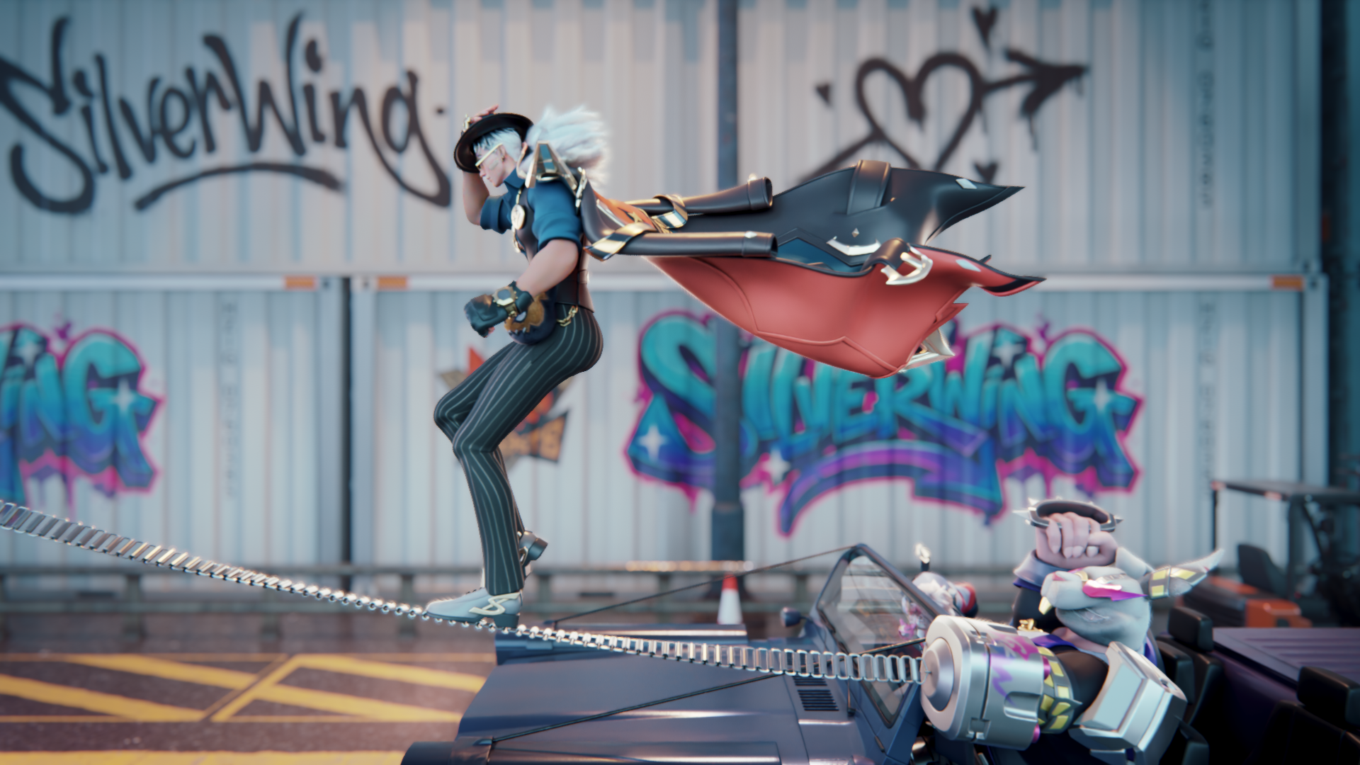 sh022_0052.png