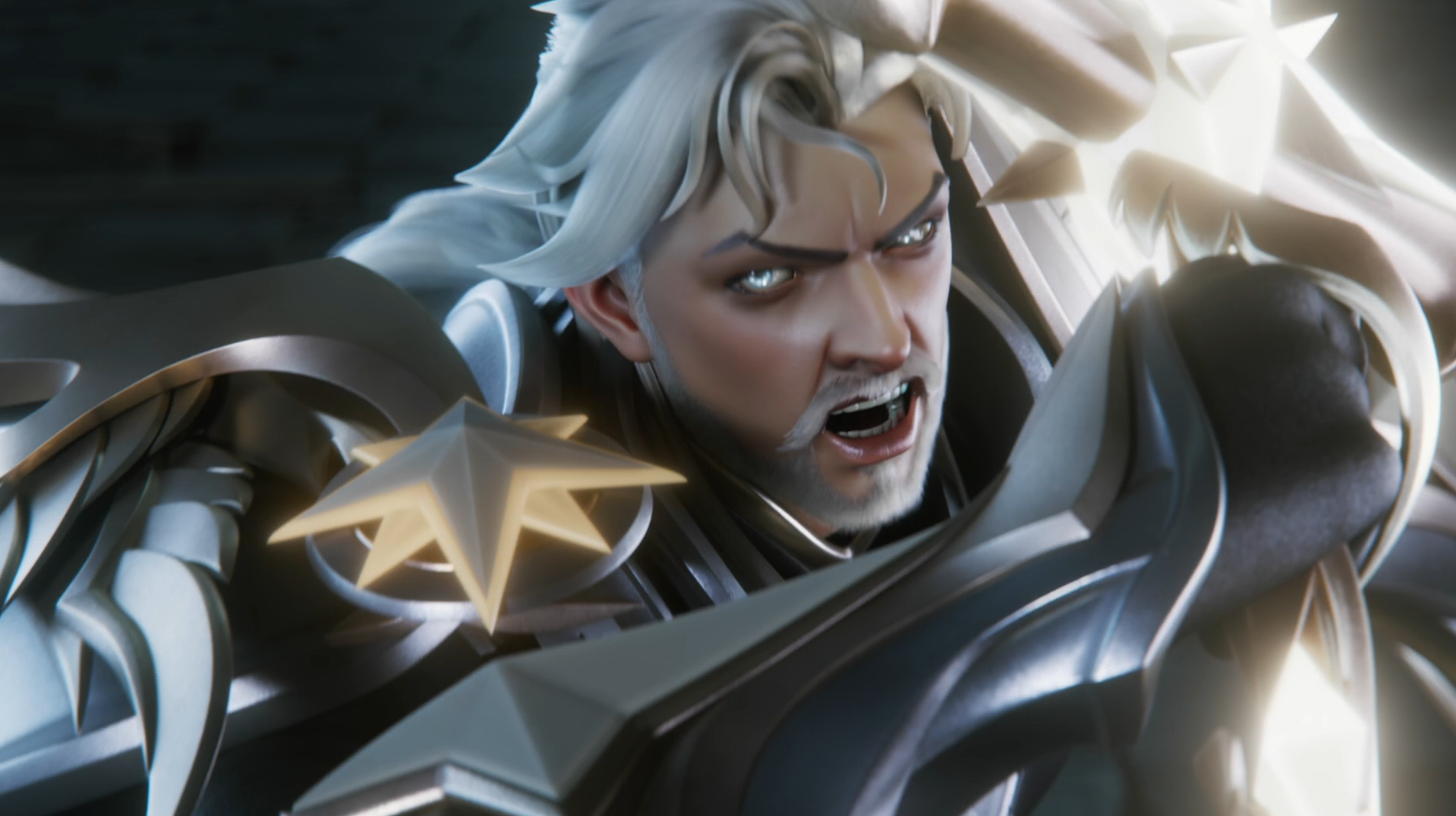 02.png