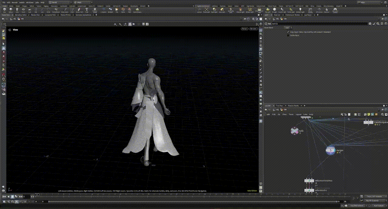 sim_Tachi_cloth.gif
