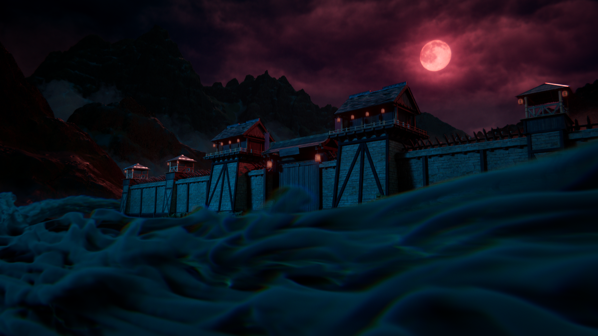 sf_sh004_comp_v003.0000.png