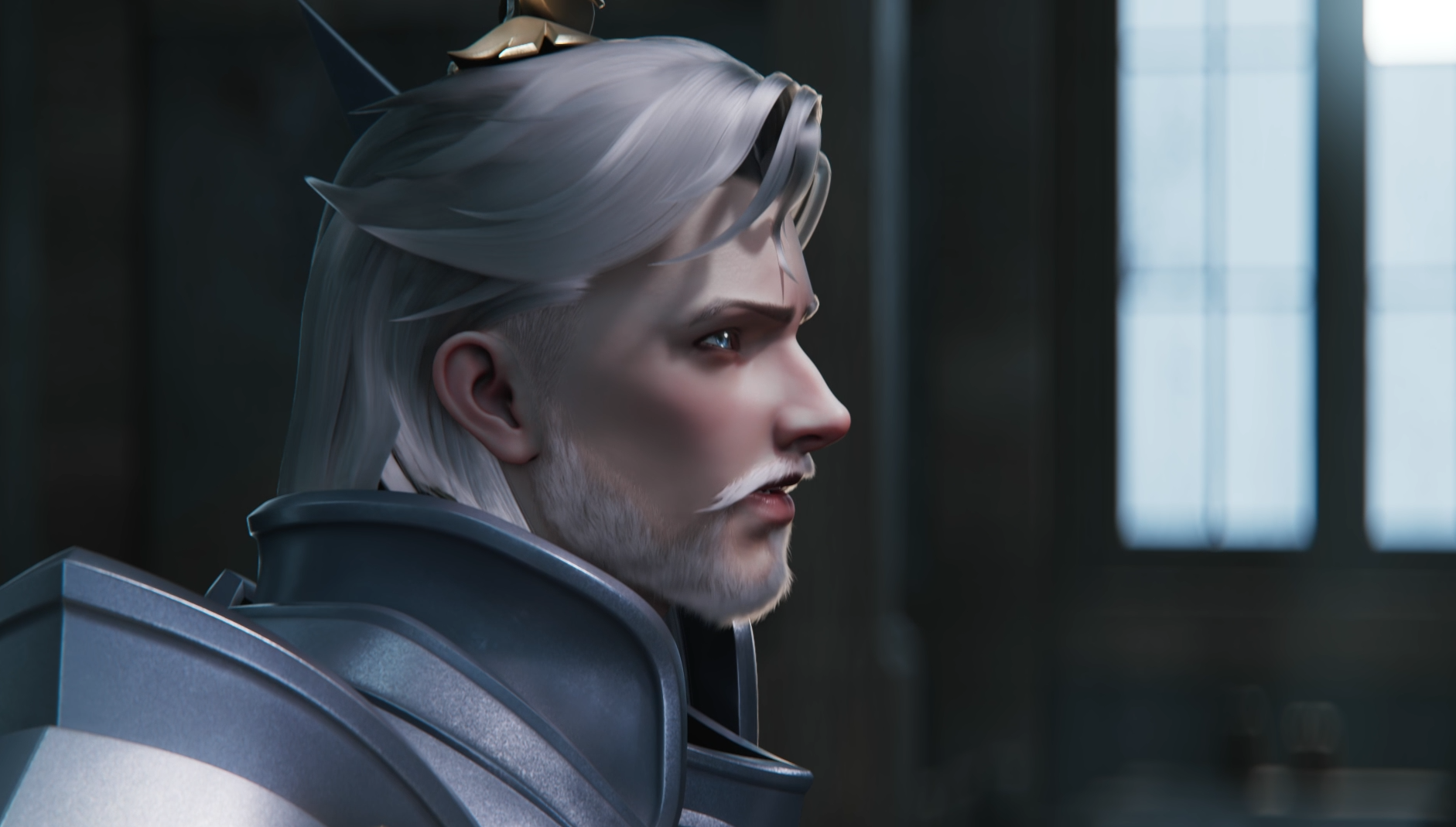 10.png