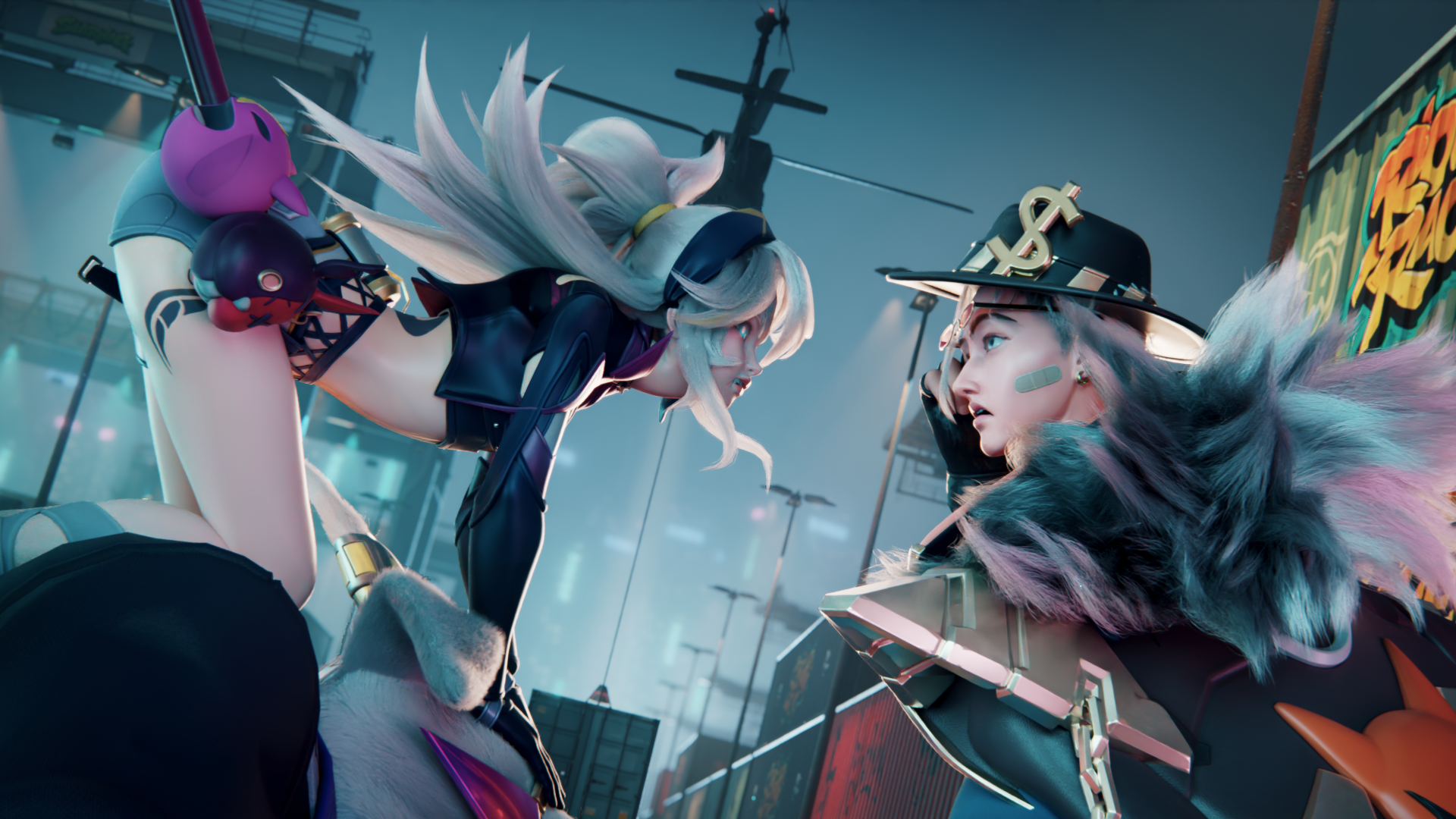 sh0013_0113.png