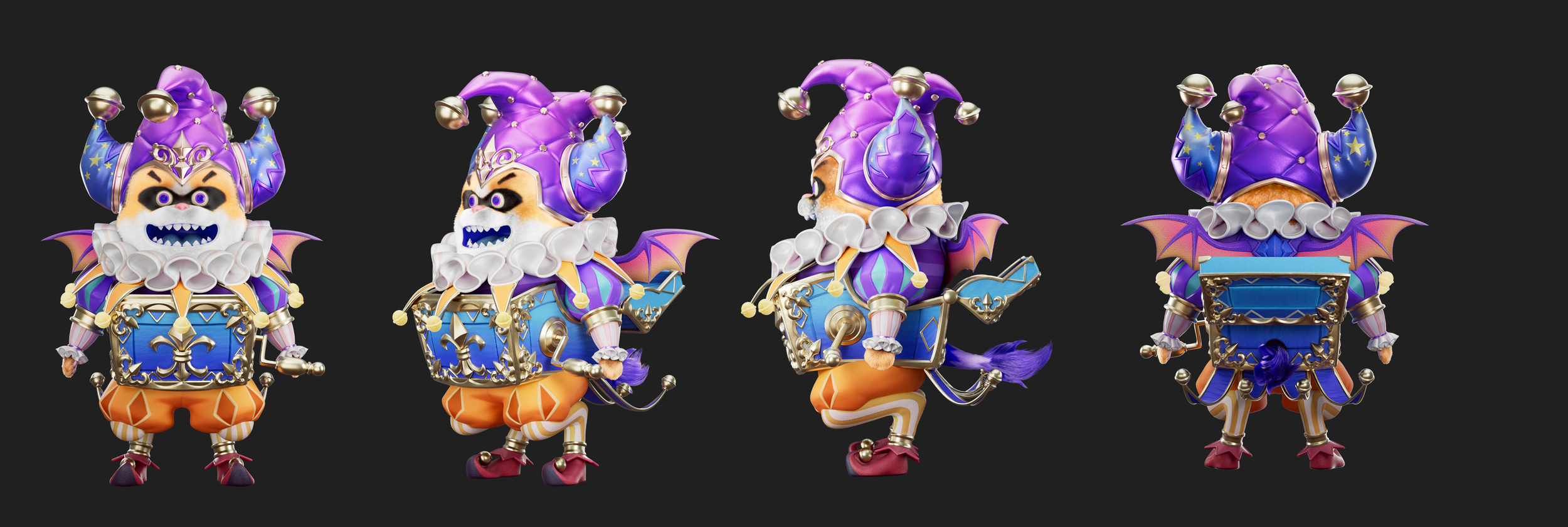 06_Loodev_Ziptall_v002.png