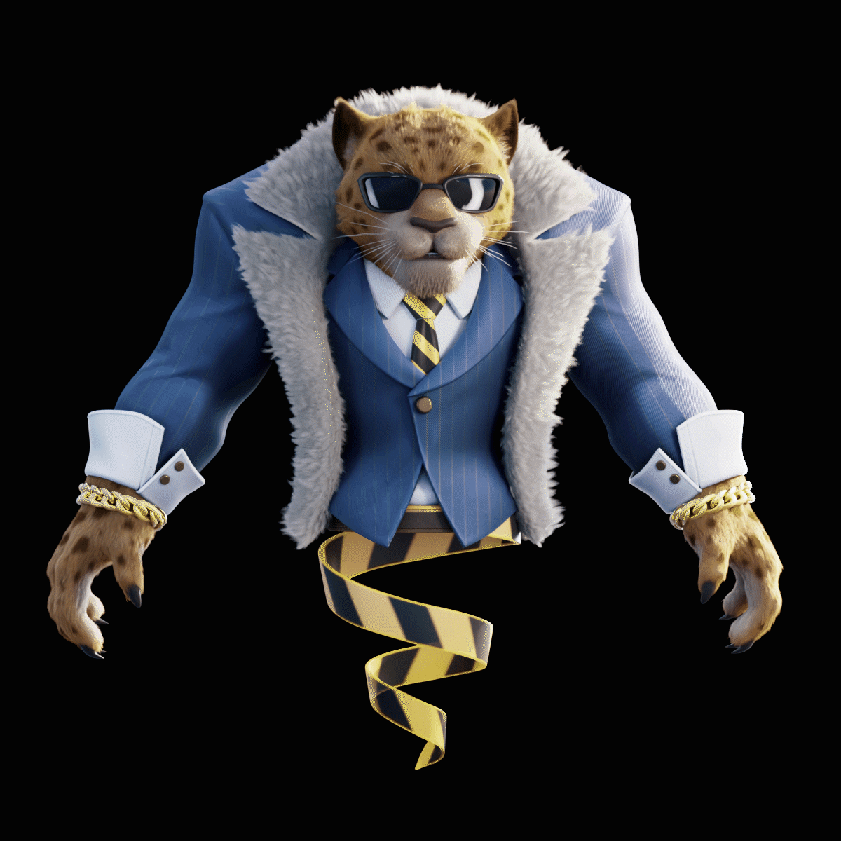 Leo.gif