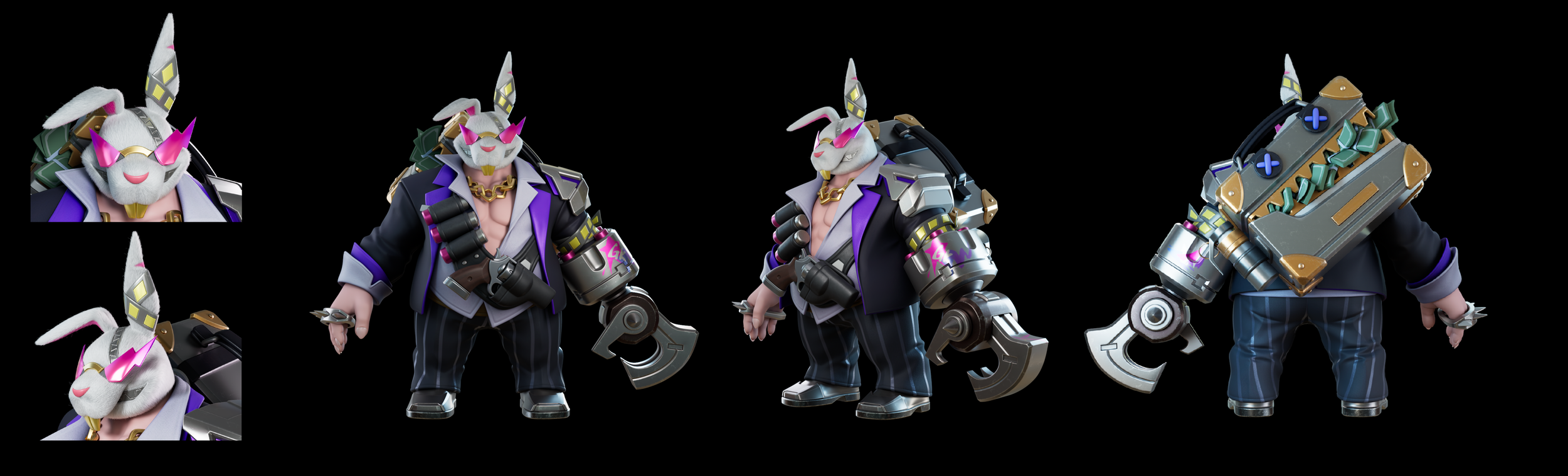 char_lookdev_Grakk_v002.png