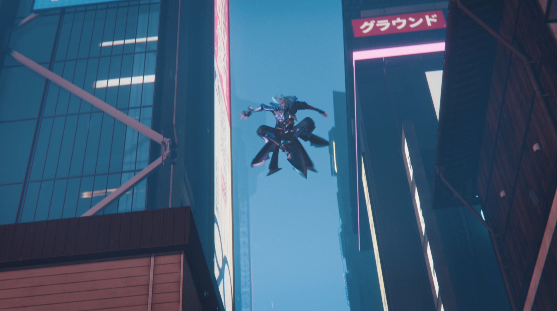 07.png