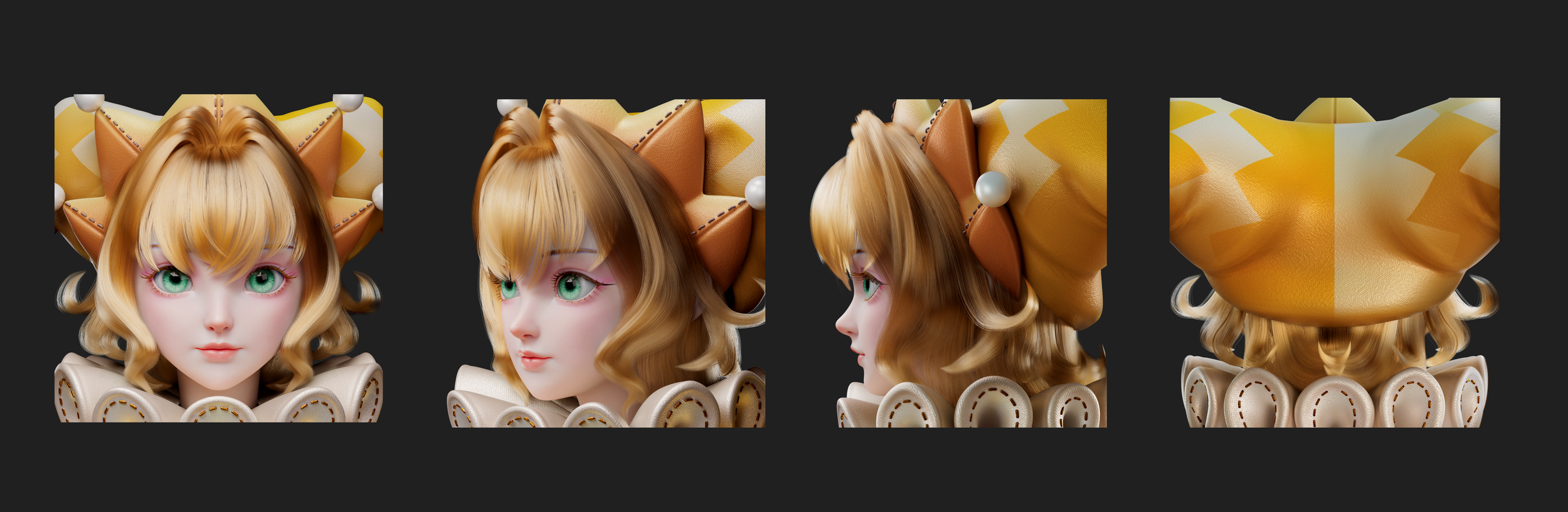 01_Lookdev_Ishar_v002_close.png