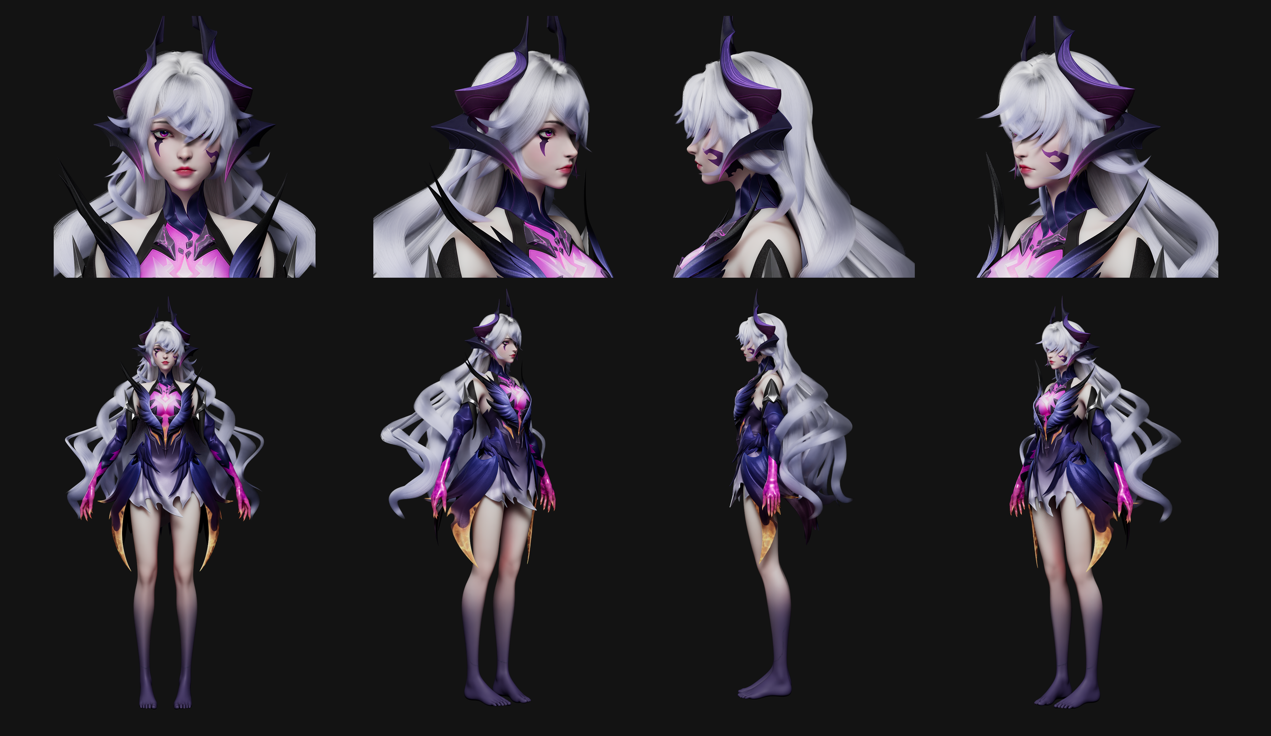 Sine_LD_v2.png