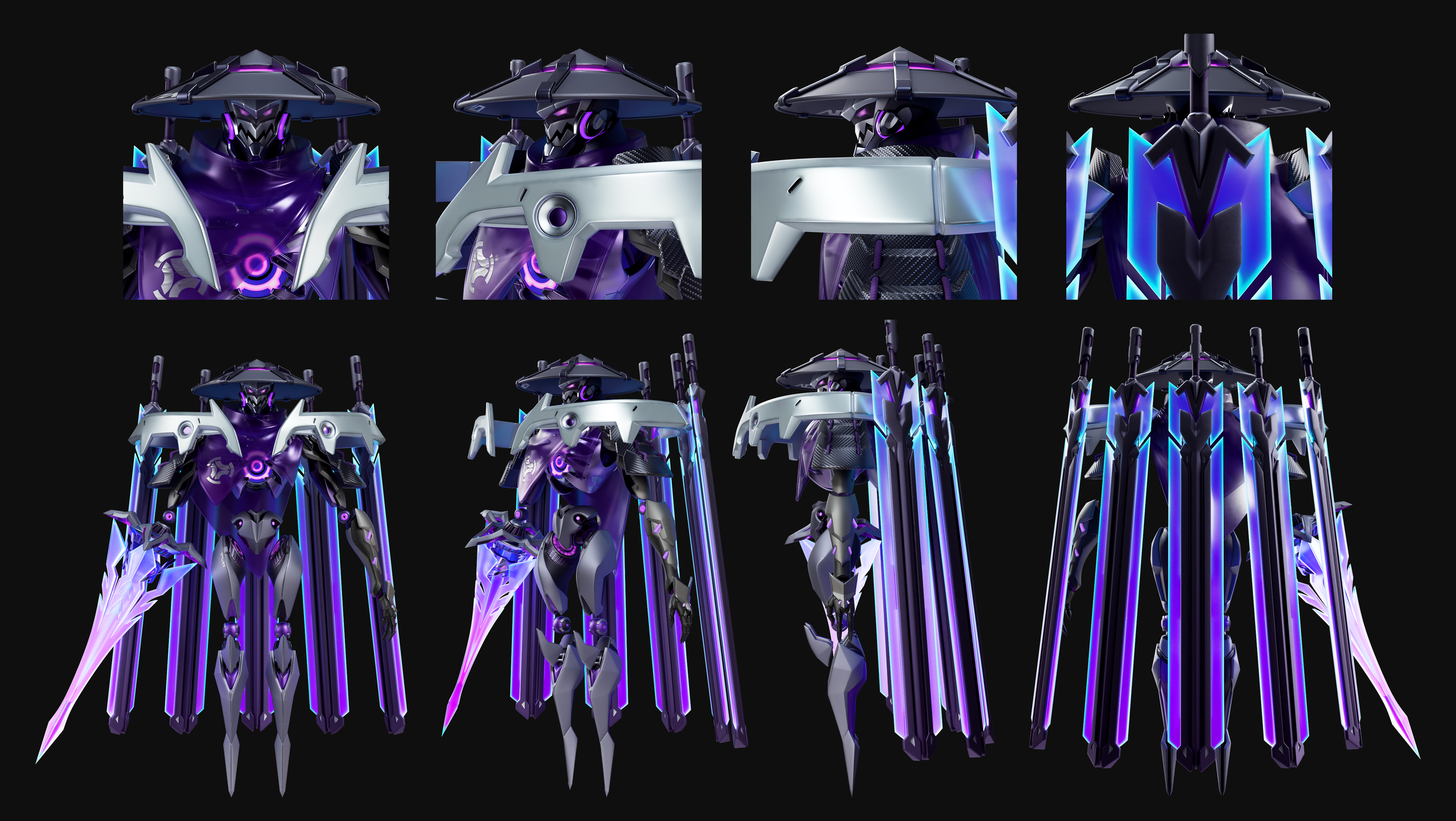 LD_Omega_v1.png