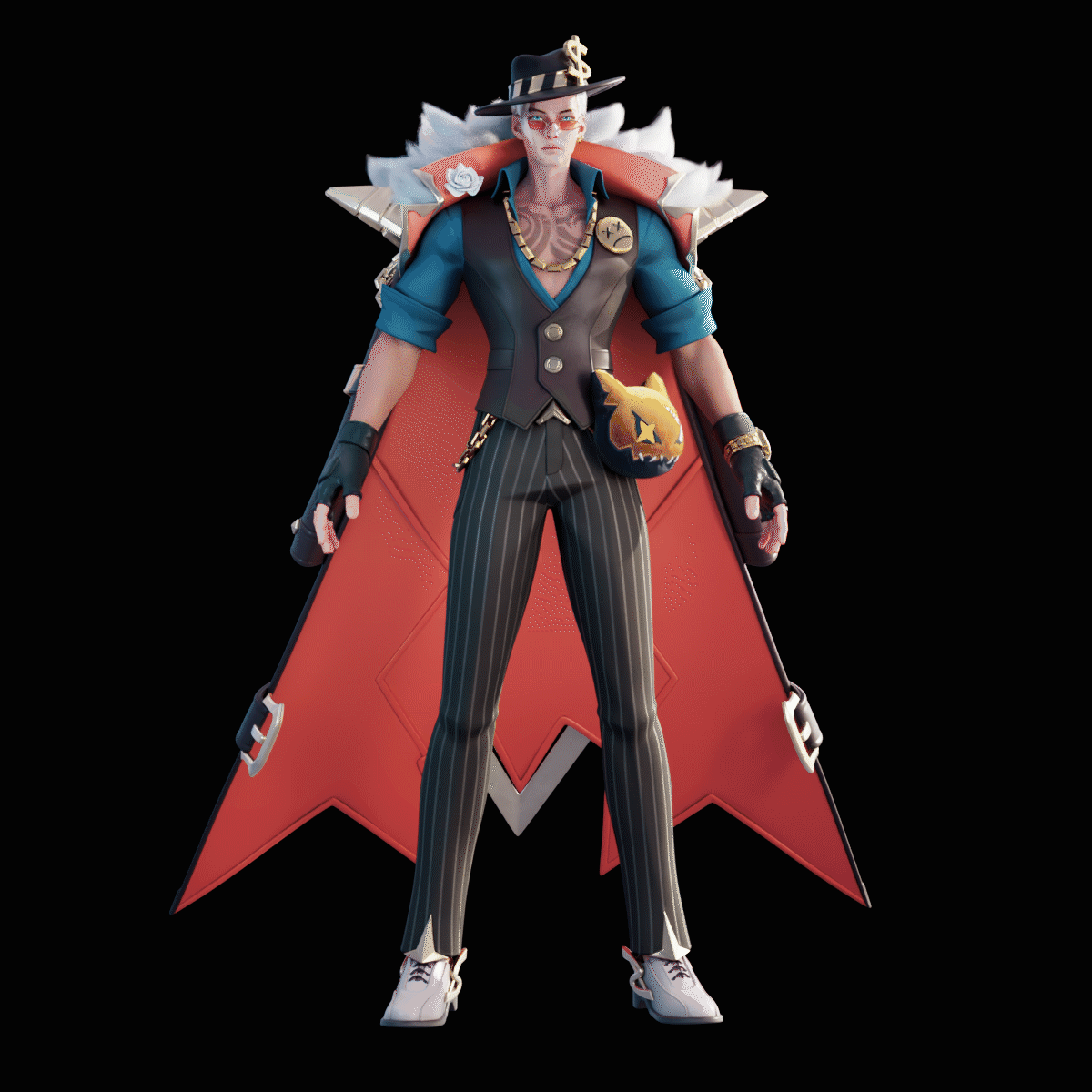 Zephys.gif