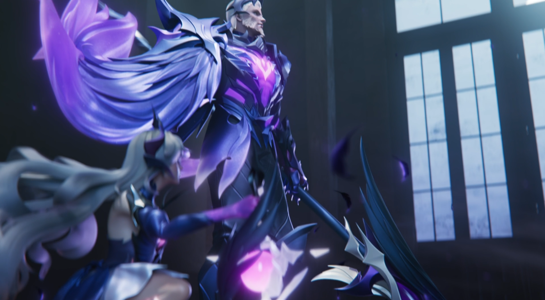 06.png