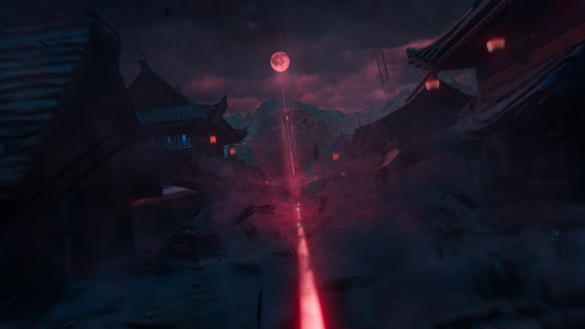 sf_sh002_comp_v008.0064.png
