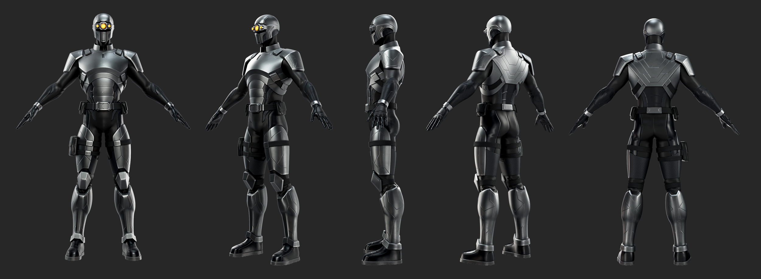 LD_Cyborg_v001.png