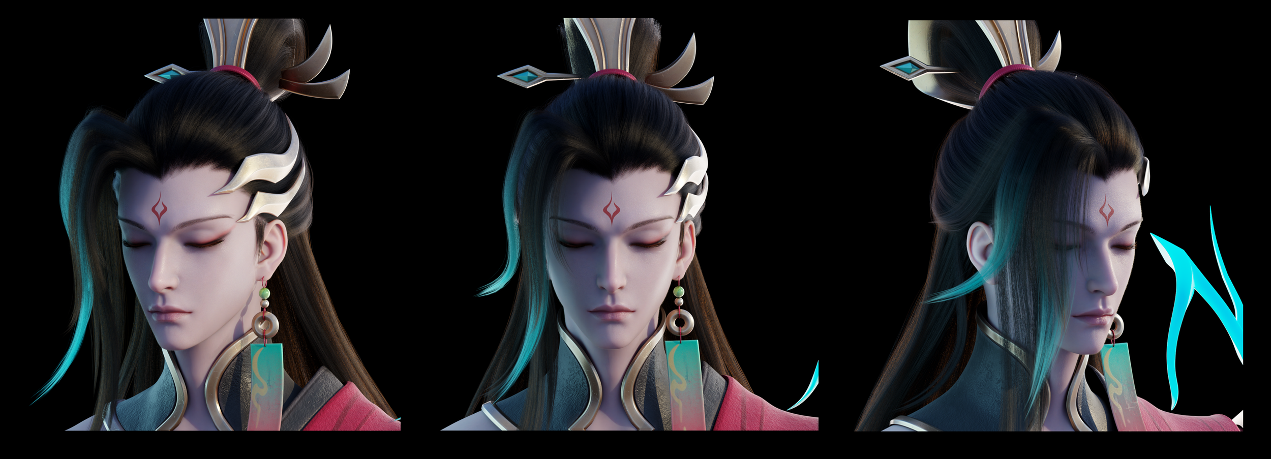 Tachi_close.png