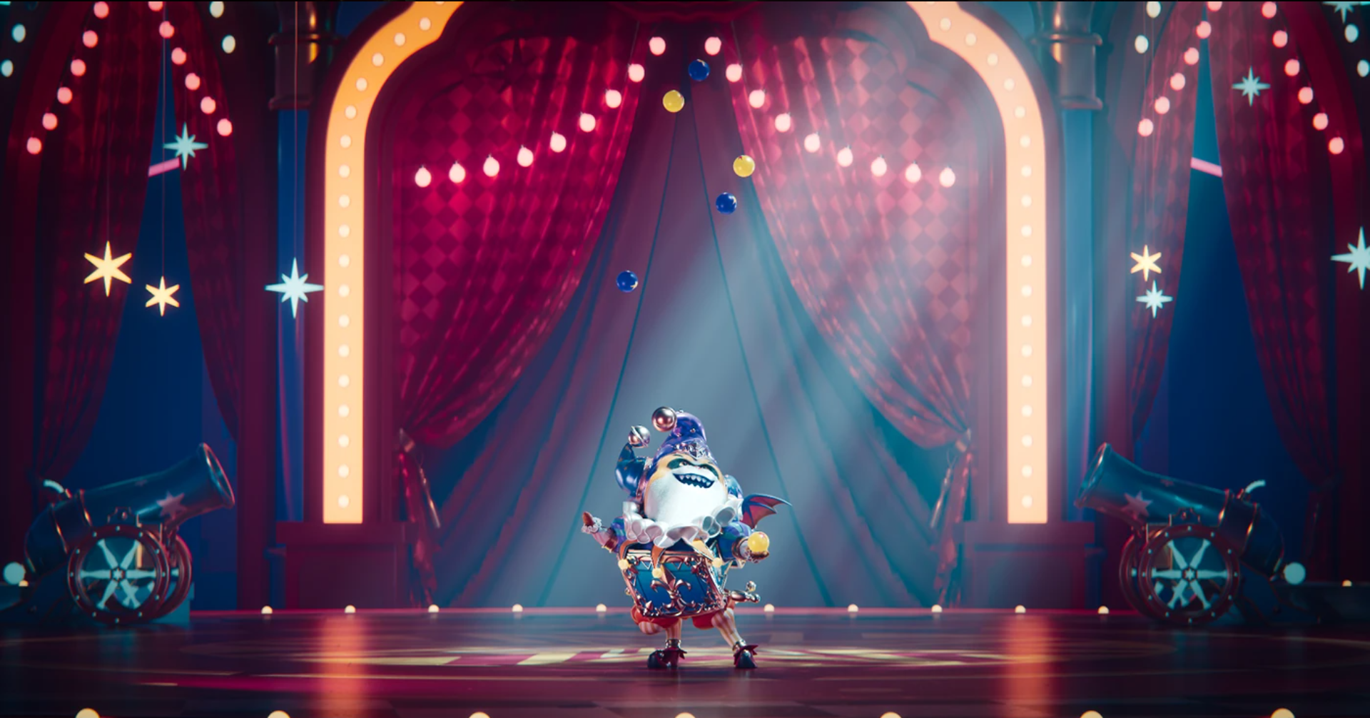 Screenshot_4.png