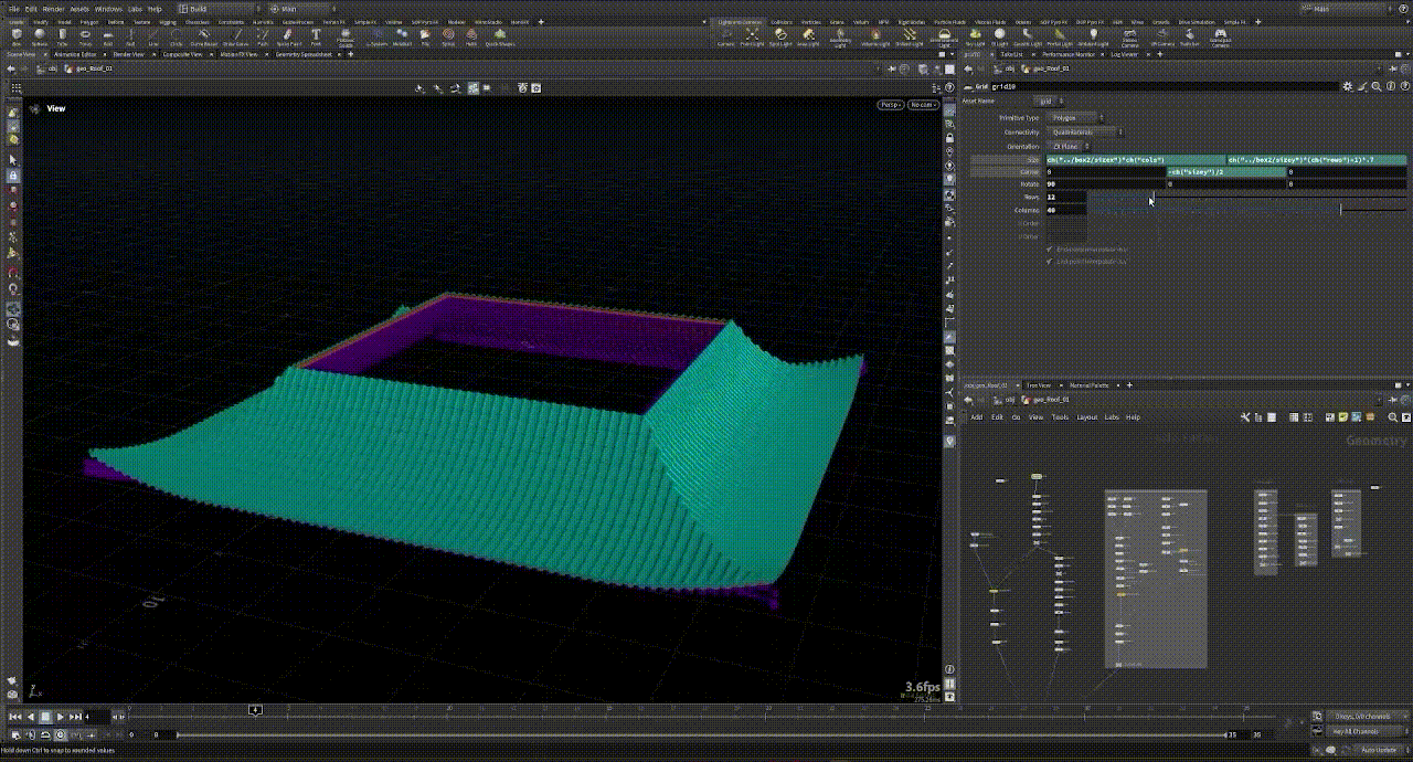 envi_Temple.gif