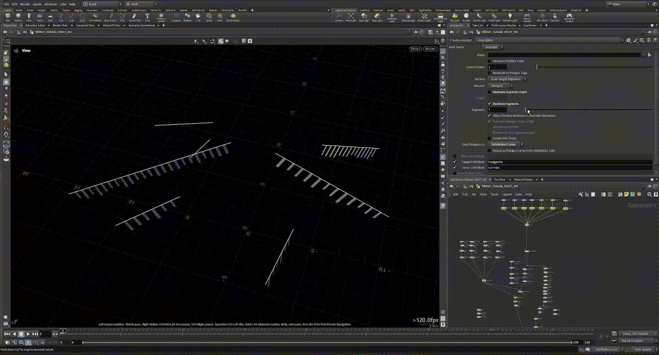 envi_Talisman.gif