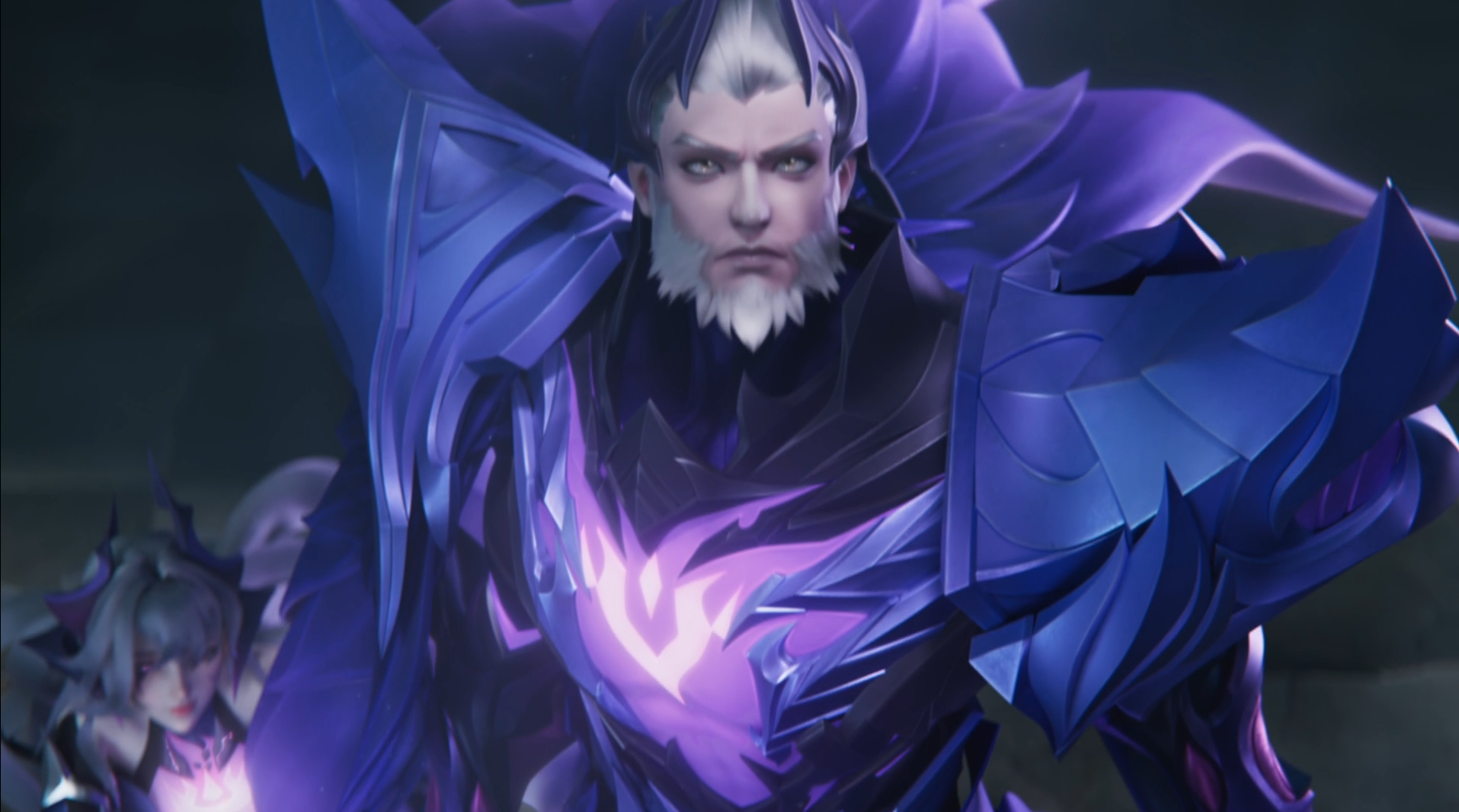07.png