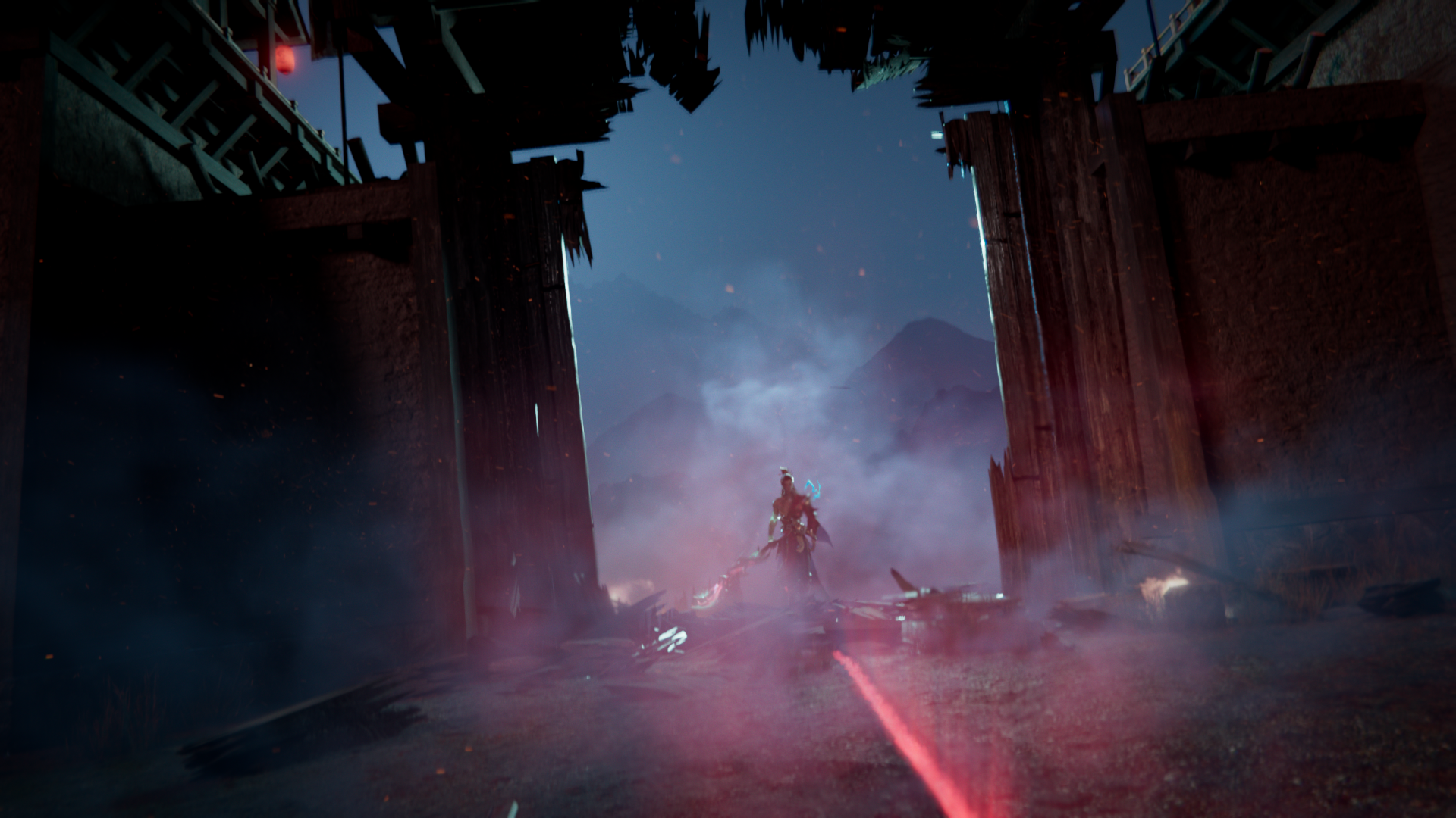 sf_sh004_comp_v003.0042.png