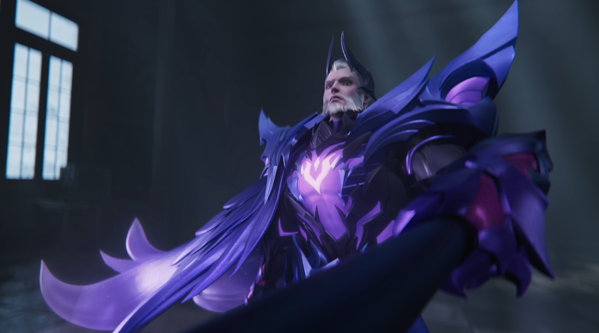 13.png