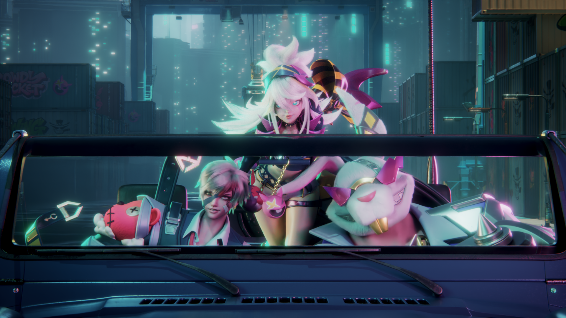 sh007_0070.png