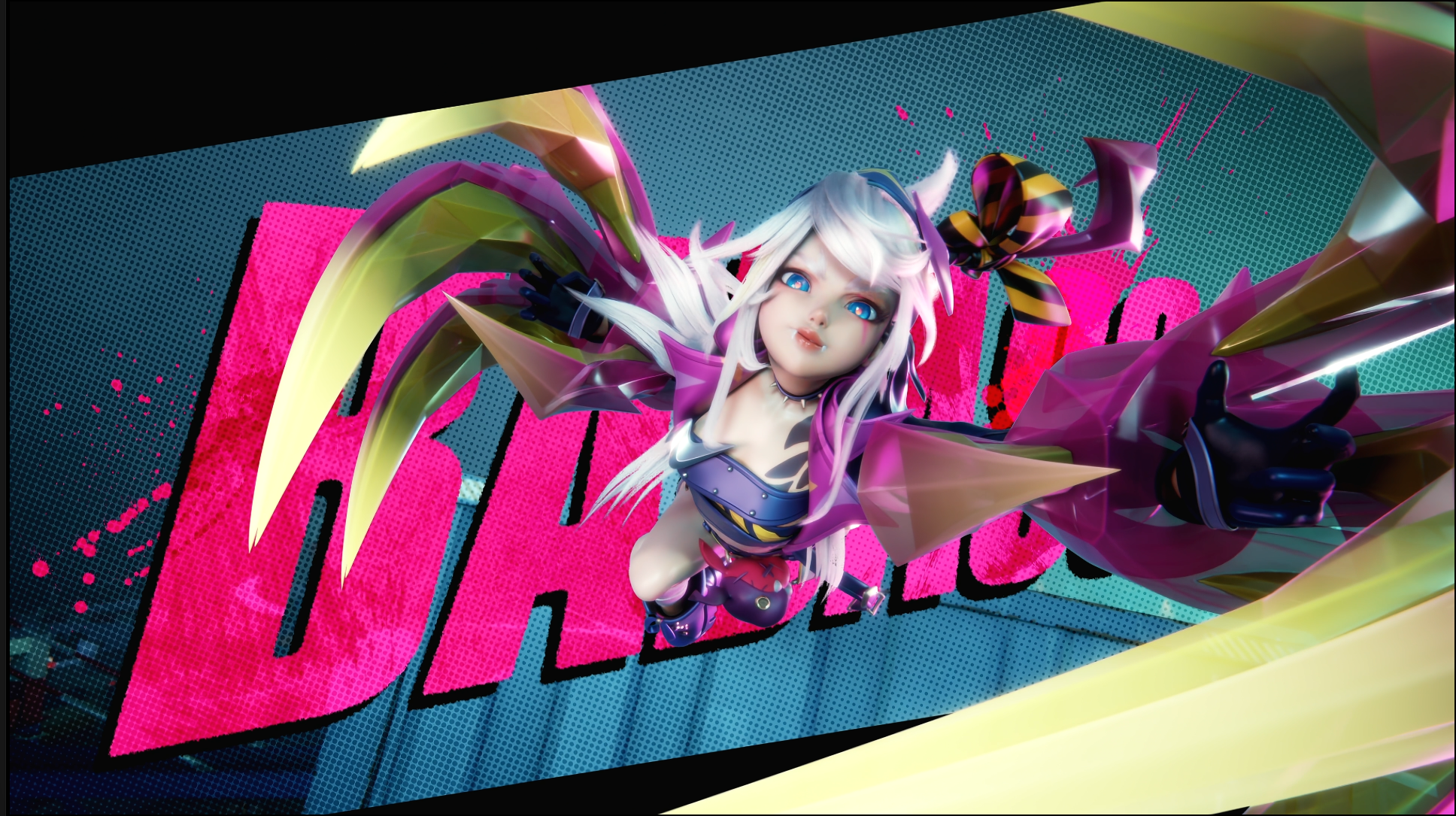 sh0017_0124_.png