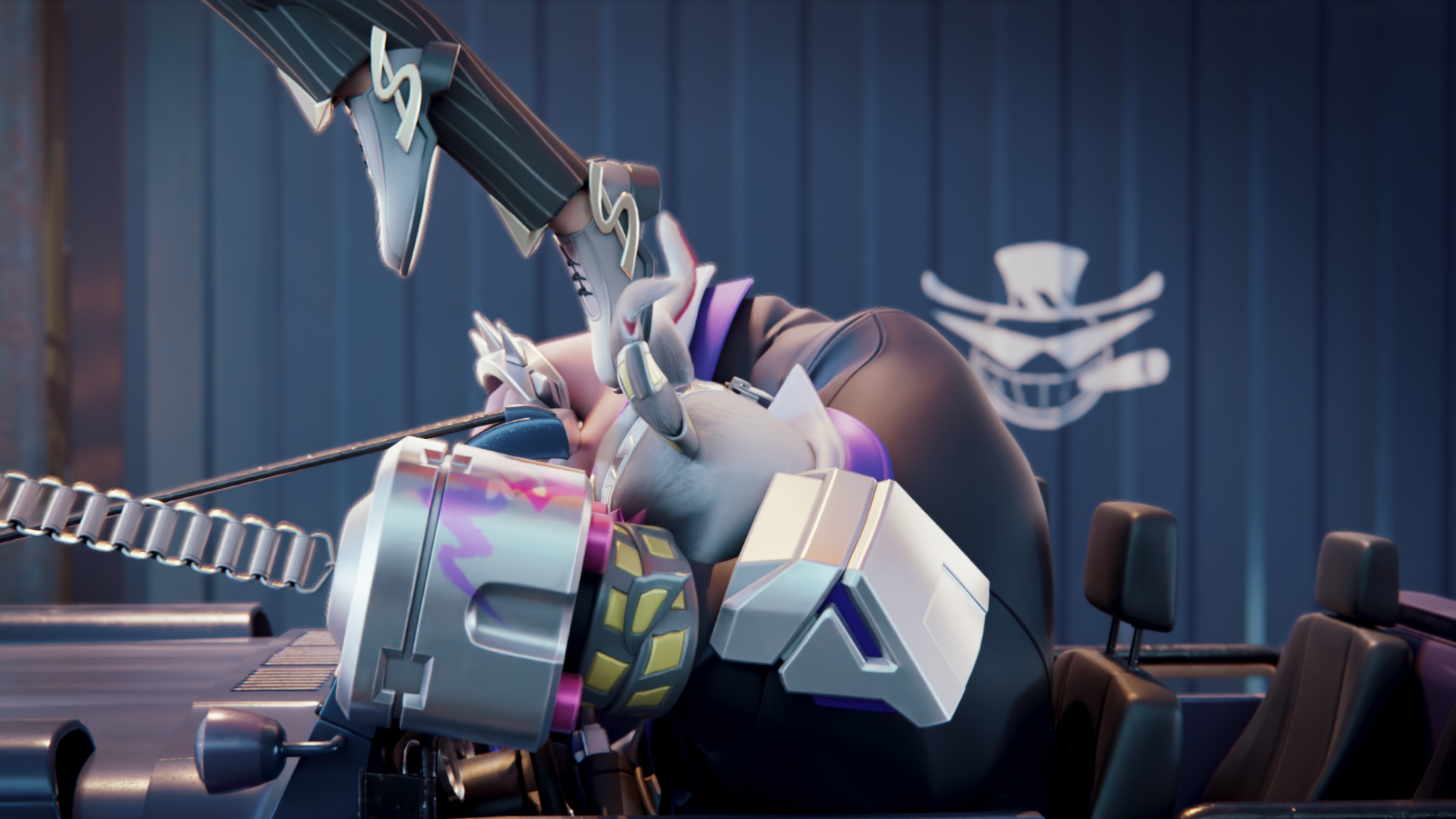 sh022_0031.png