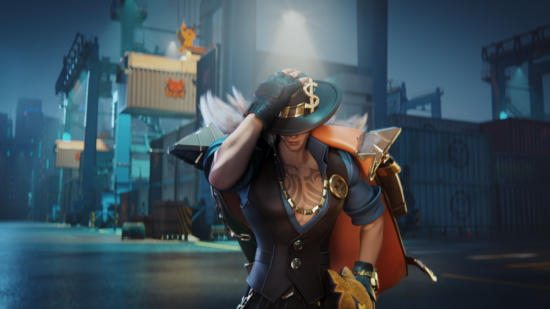 sh003_0024.png