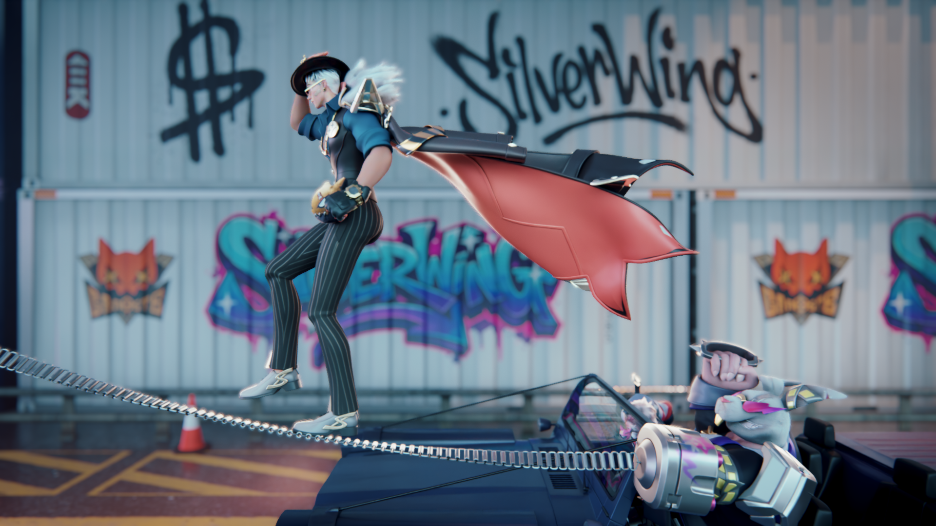 sh022_0057.png