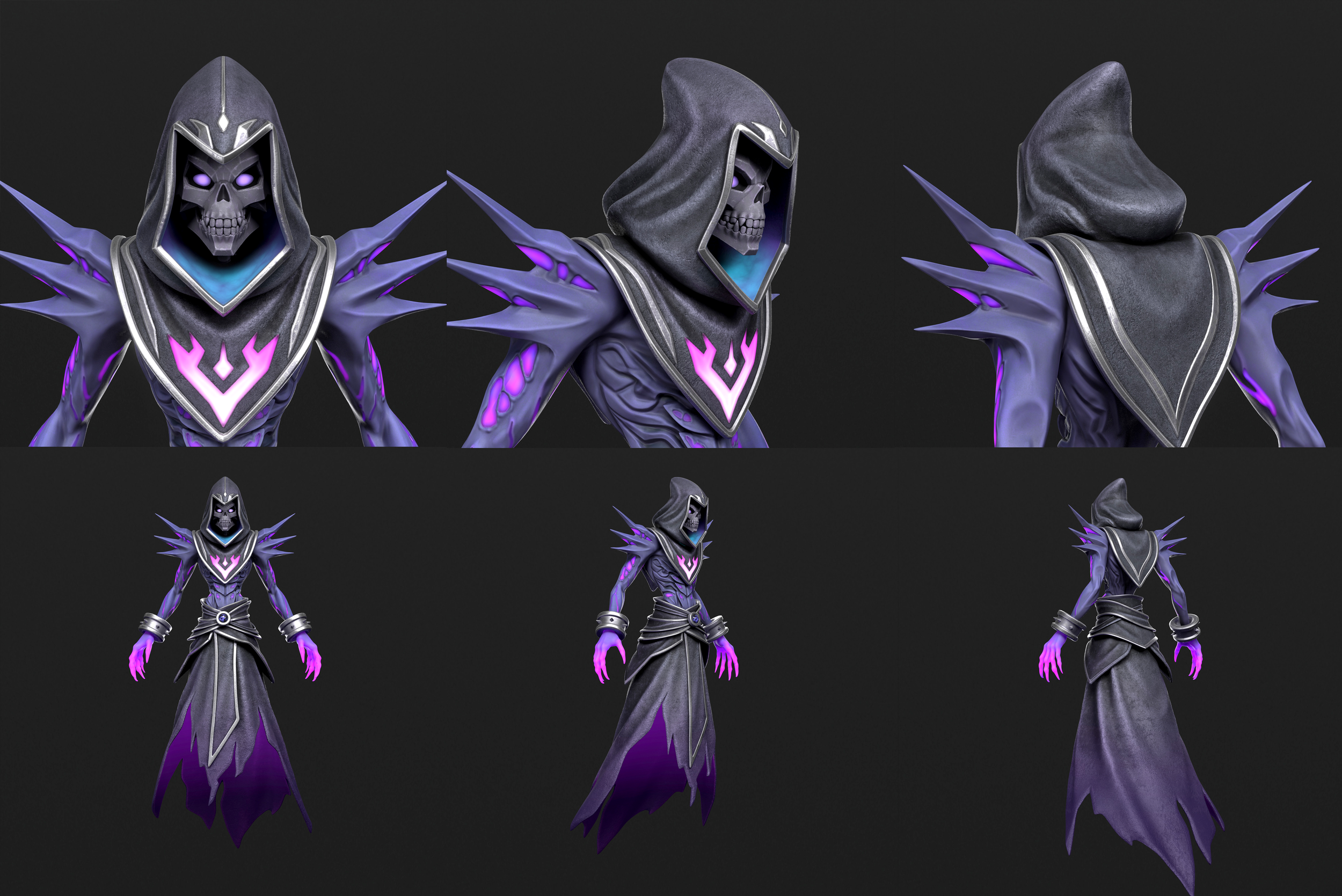 Ghost_LD_v2.png