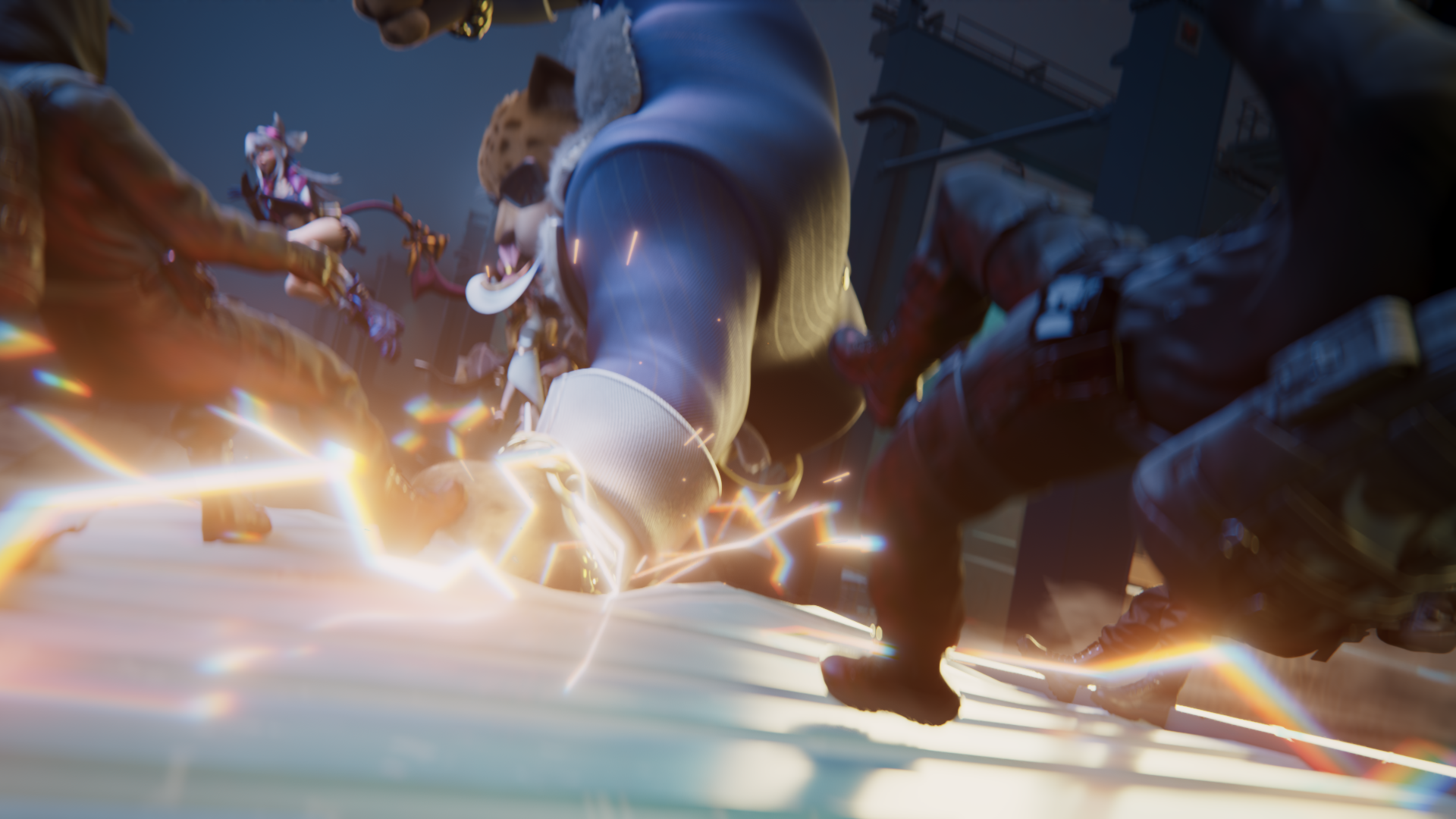 sh028_0066.png