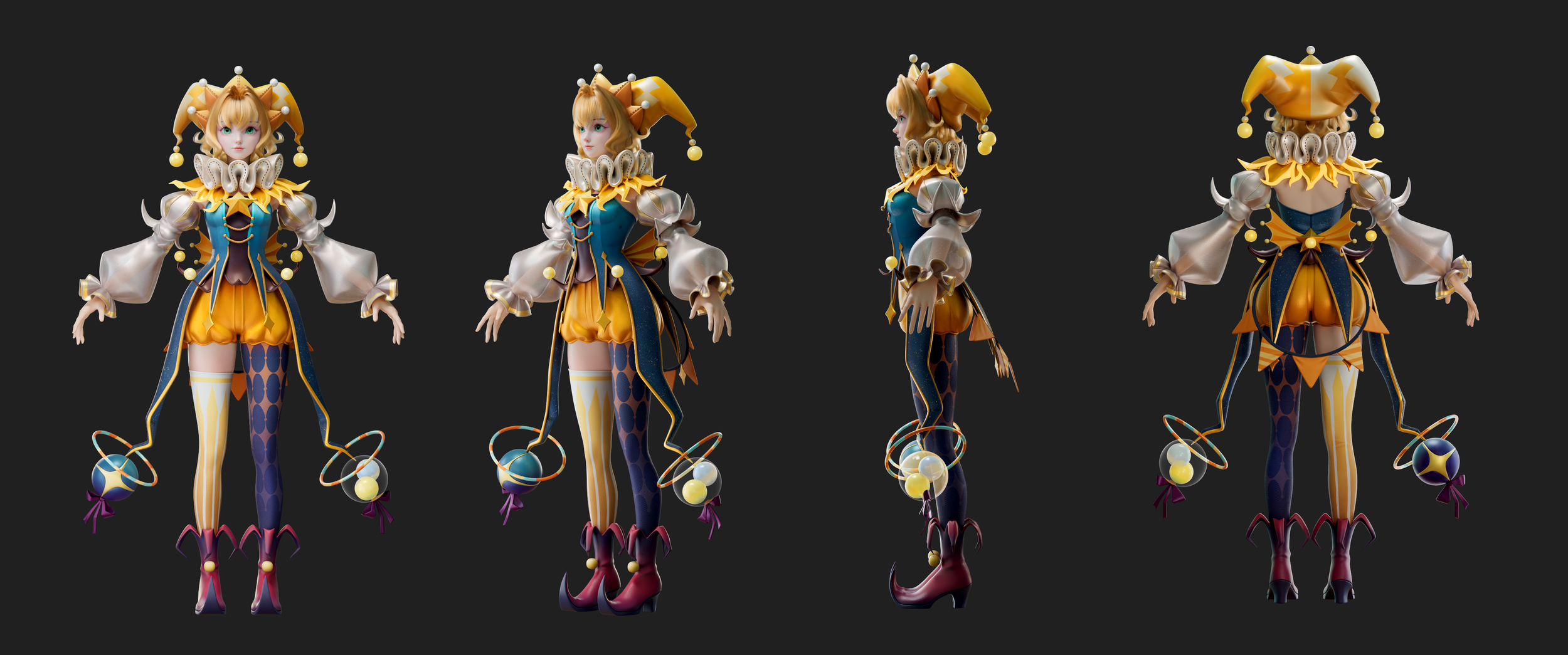 02_Lookdev_Ishar_v002_far.png