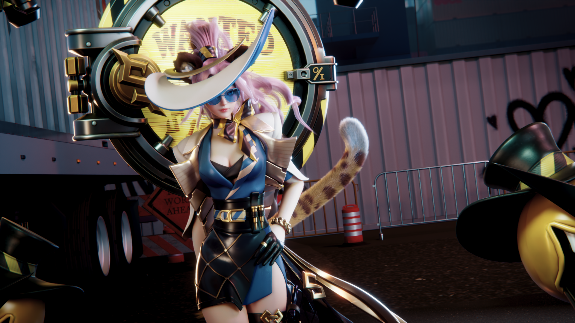 sh009_0030.png