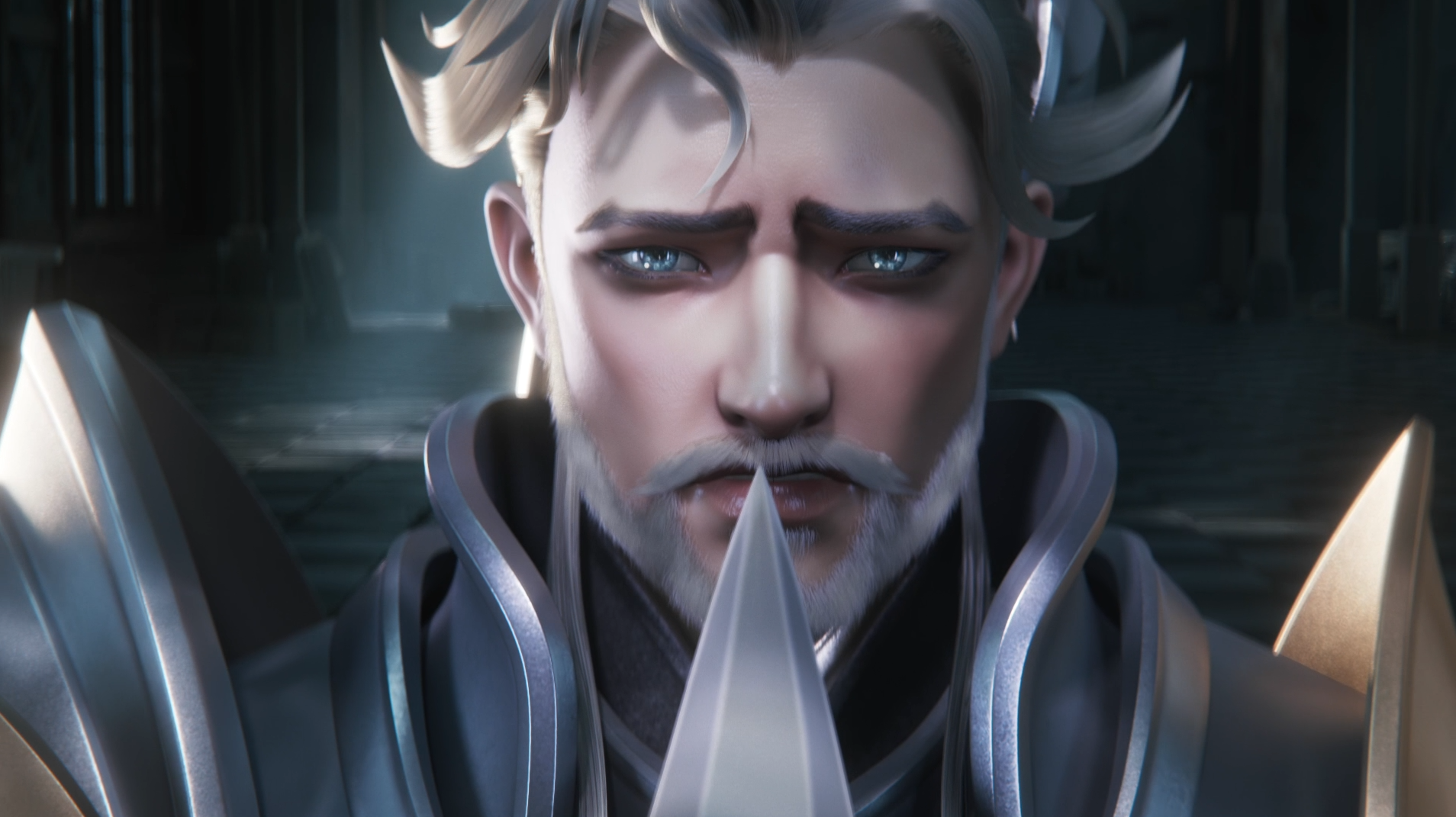 12.png