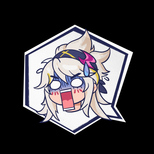 Sh018_Aoi.gif